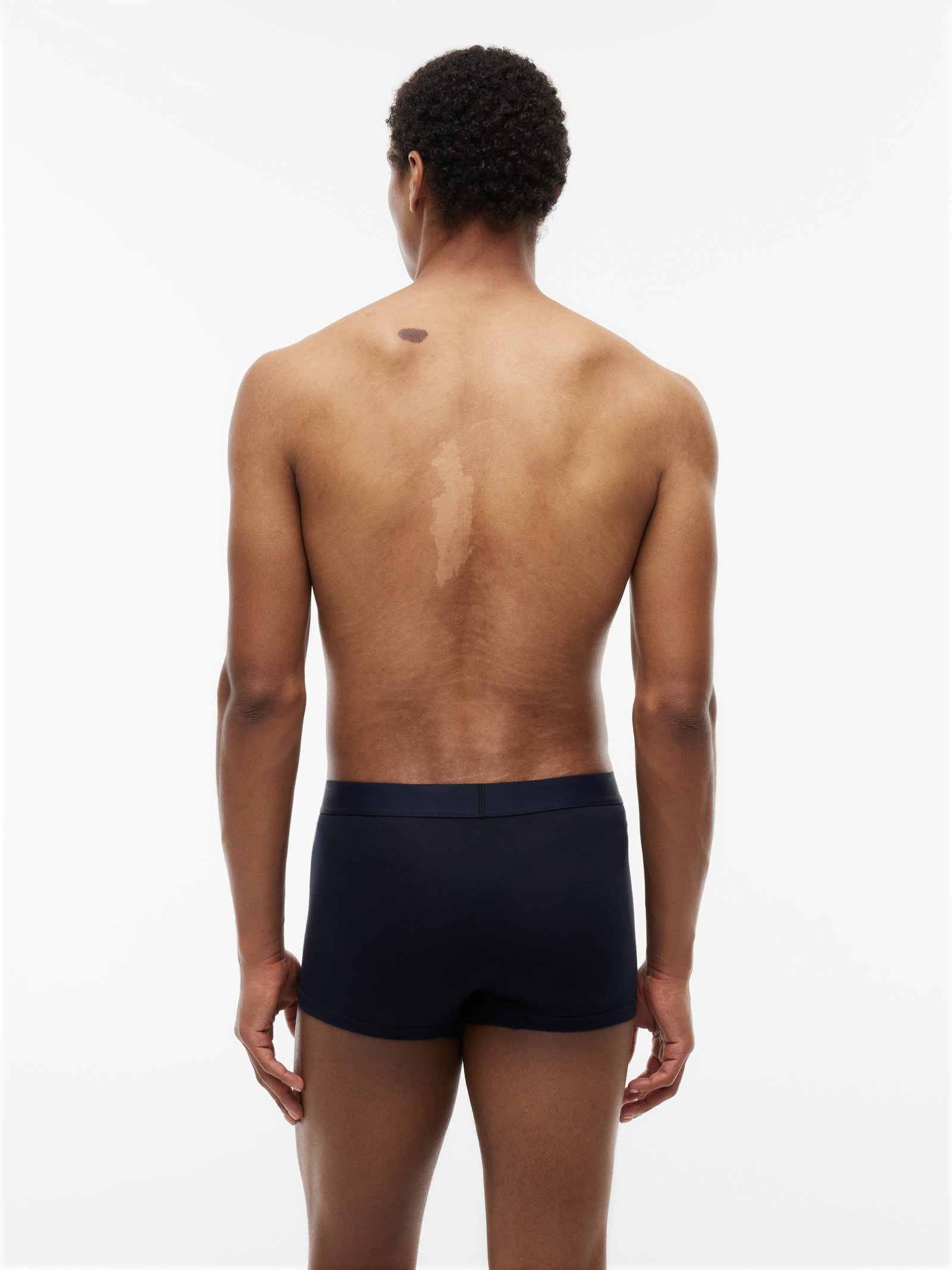 Tommy Hilfiger Multipack #5