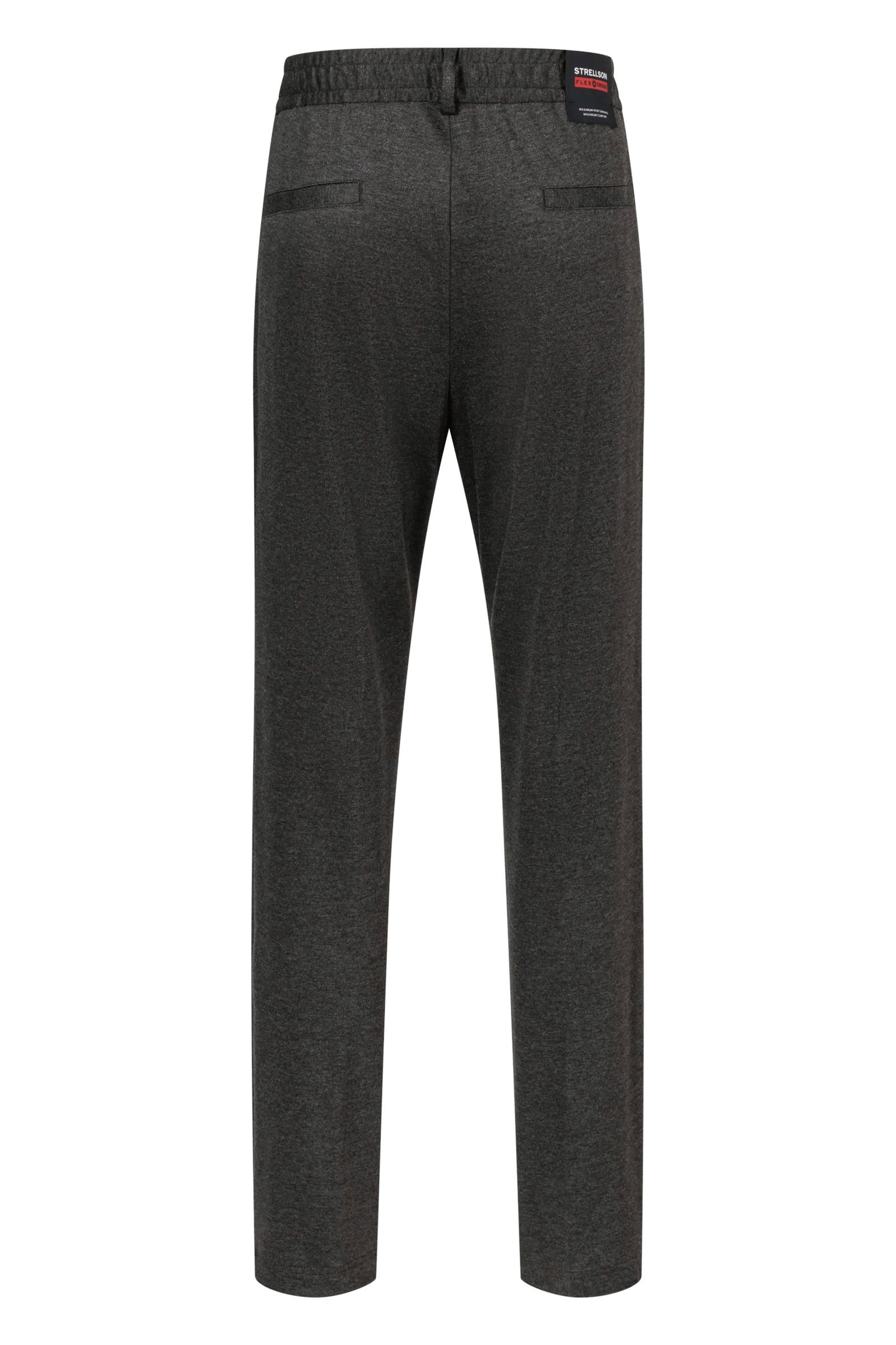 Tius2-J 5, Dark Brown 204 #2