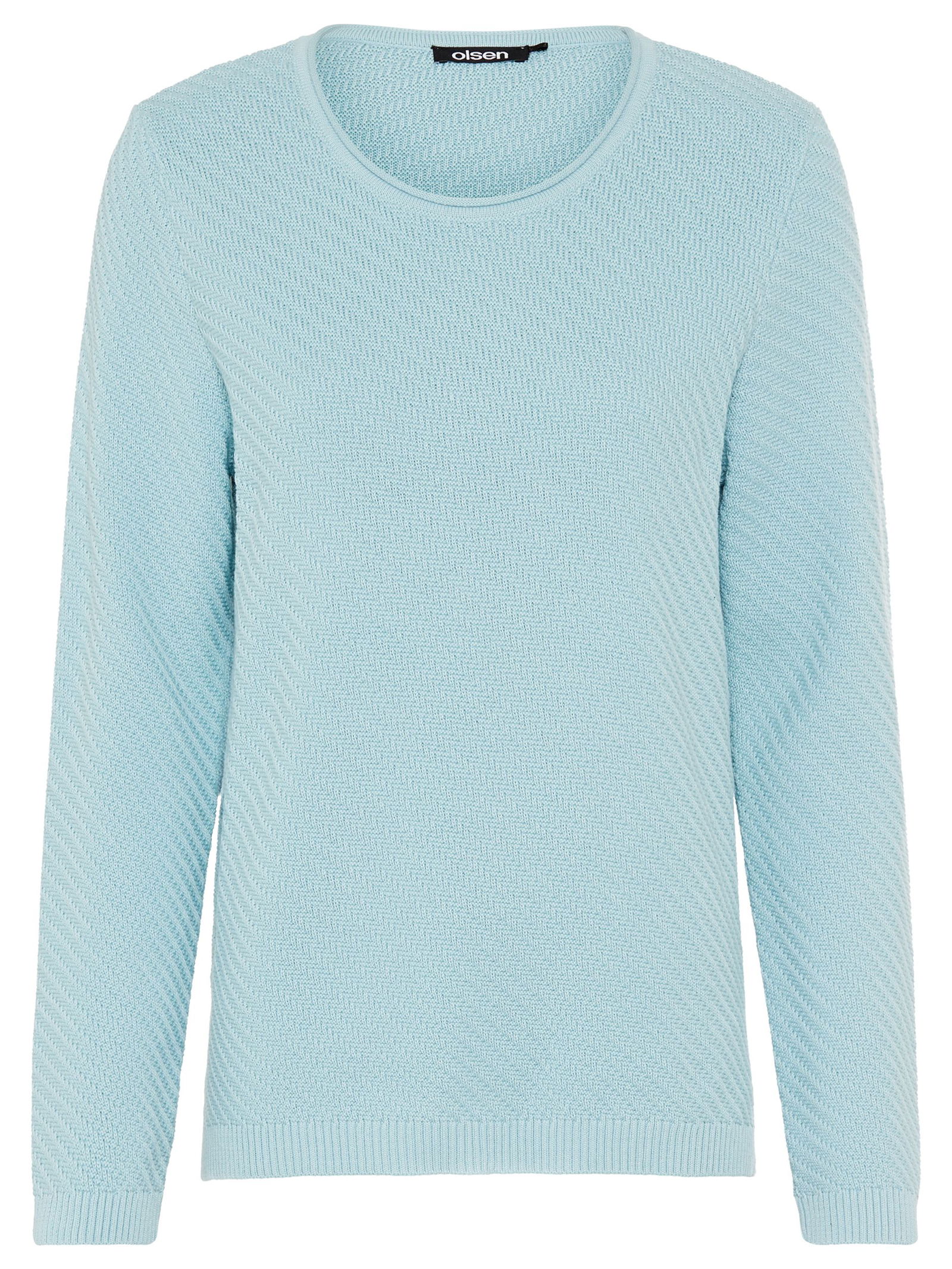 Olsen |  Olsen Pullover  | 38