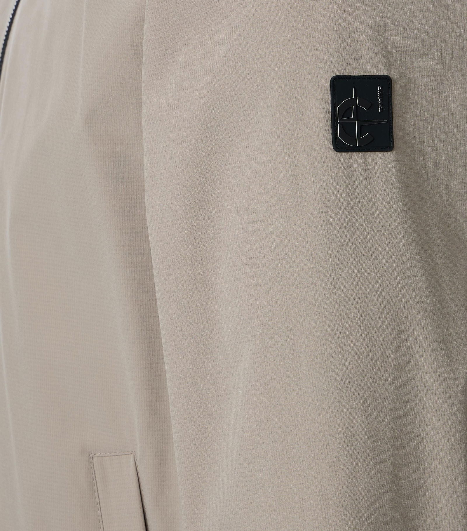 Casa Moda |  Casa Moda Blouson  | M | 2430_607