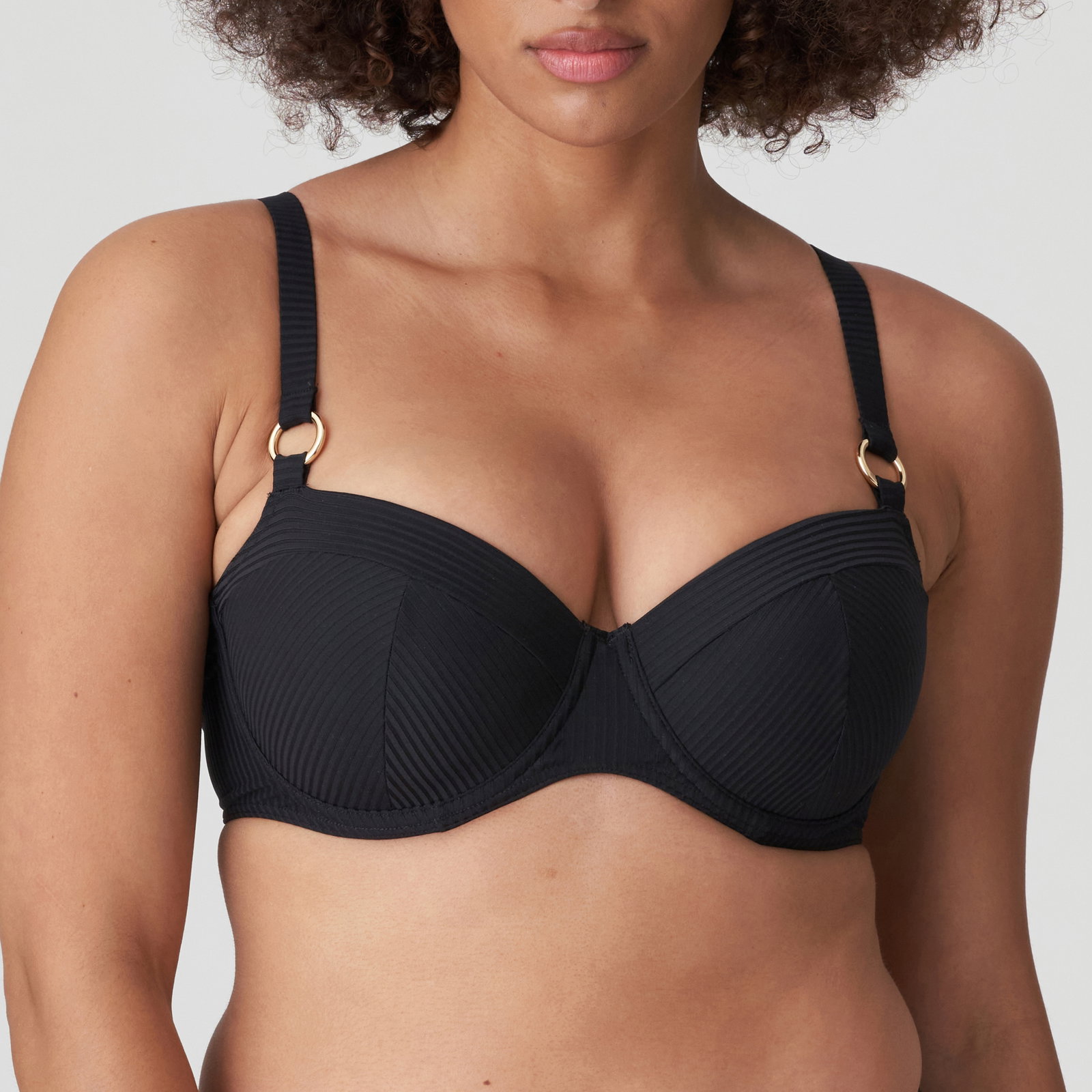 PrimaDonna Bikini-Balconette "Sahara" #3