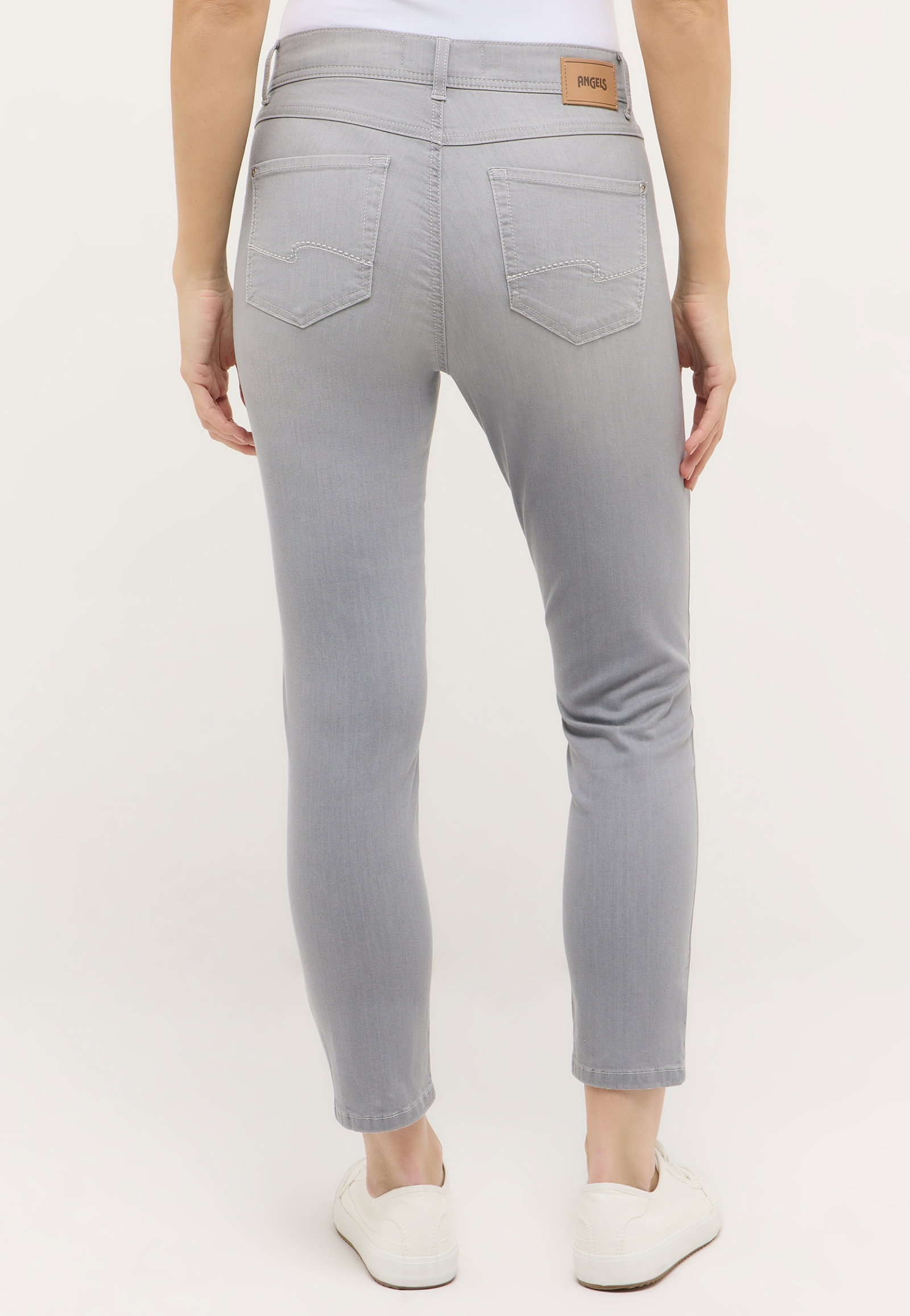 Angels Jeans "Ornella" #5