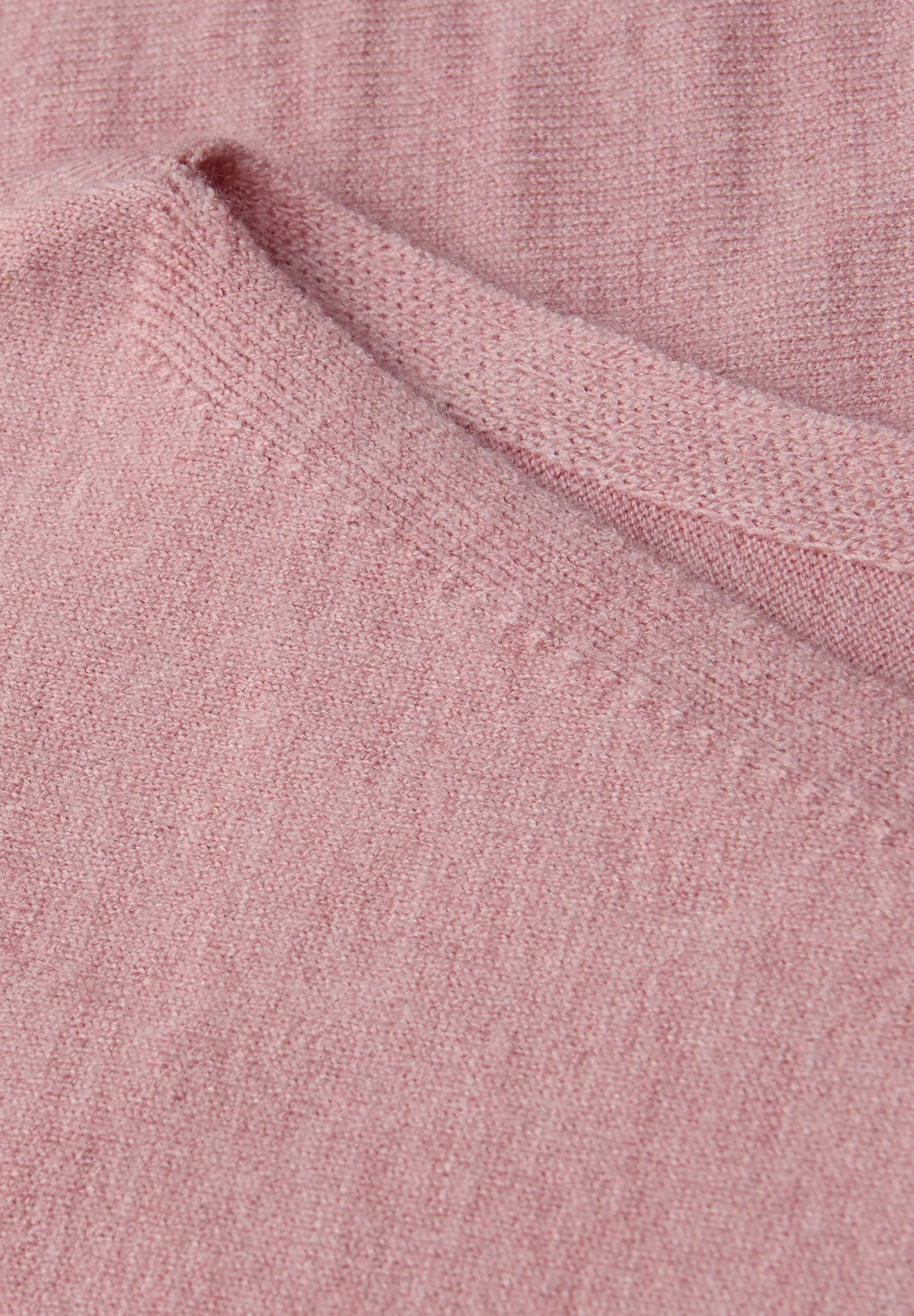 1d7d39fde5c6071c765d28c712a578df Street One | Street One Pullover | 36 | 4565_16877