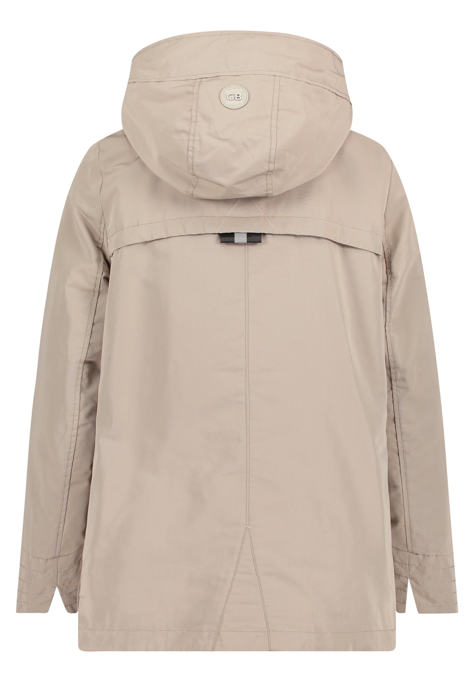 Gil Bret Übergangsjacke #2