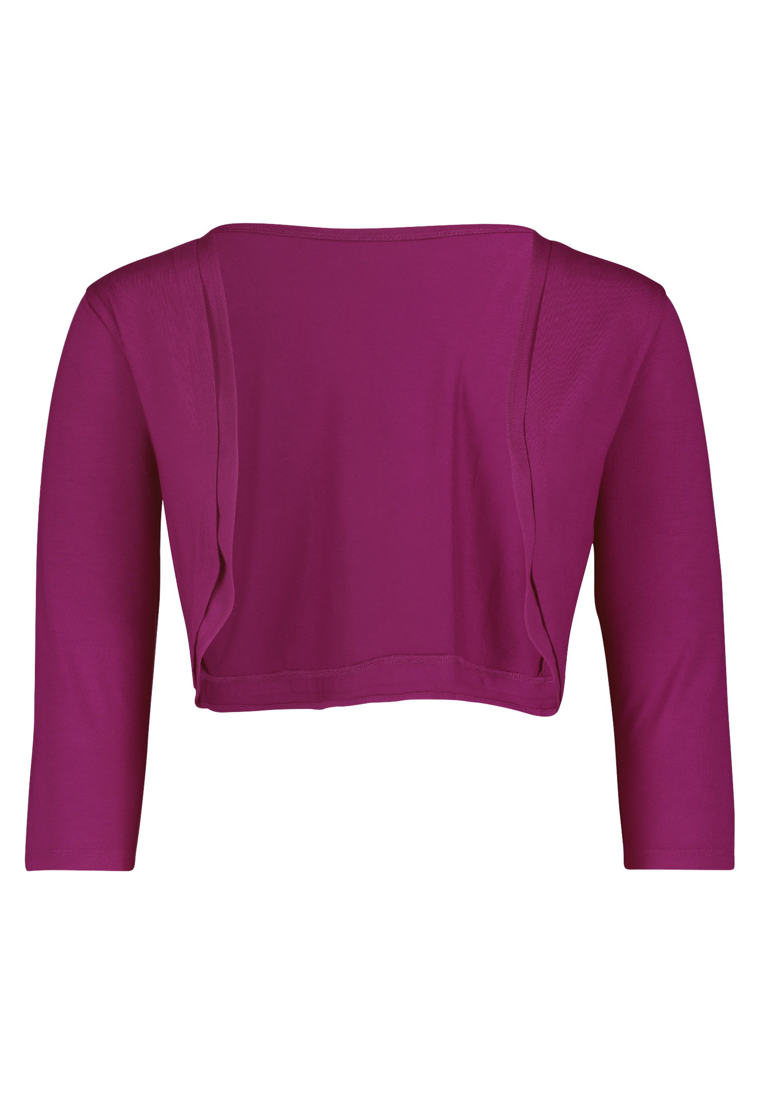 Suddenly Princess Bolero #1
