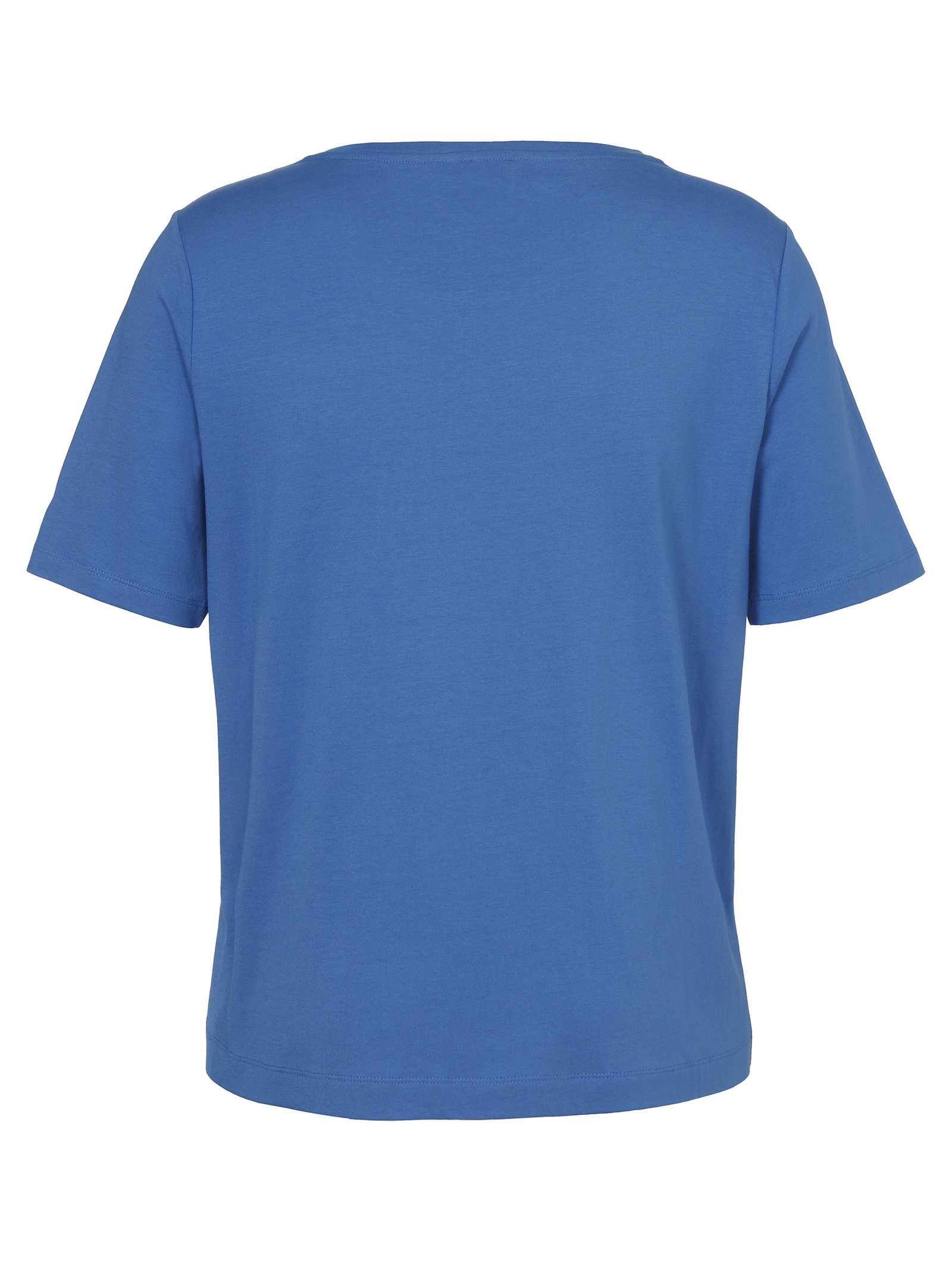VIA APPIA DUE Shirt #2