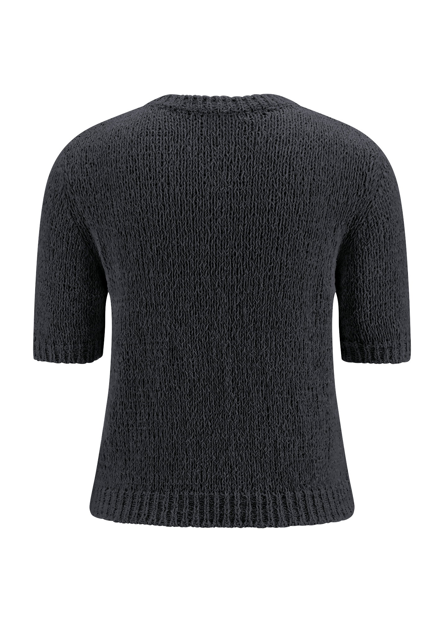 Riani Pullover #2