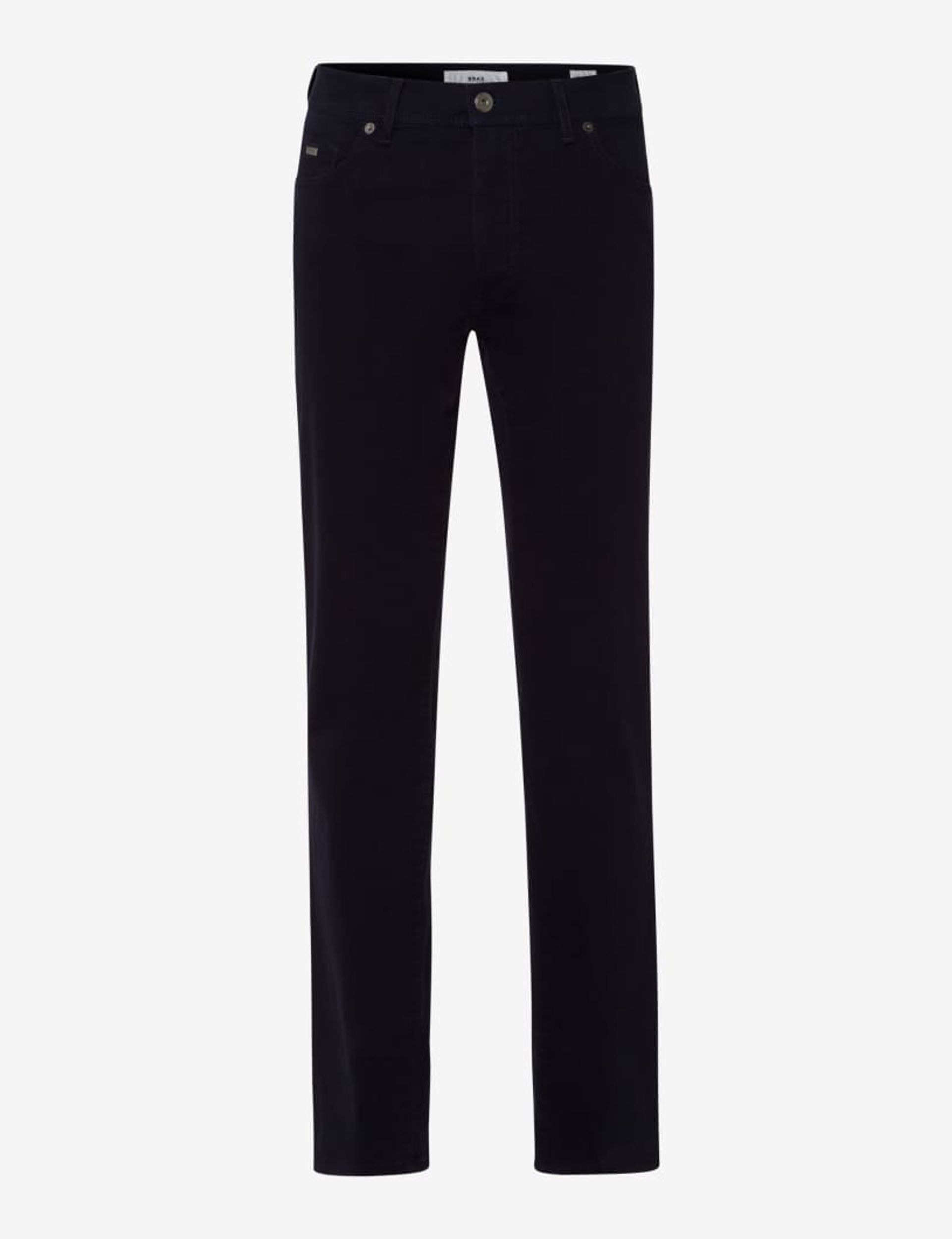 Brax |  Brax Five-Pocket-Hose "Cadiz" | 34/32 | perma blue
