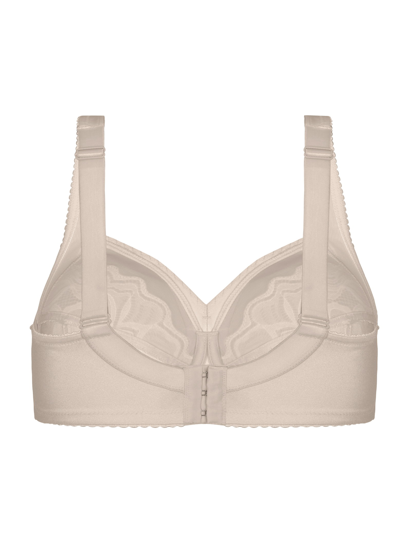 Felina Bügel-BH #2