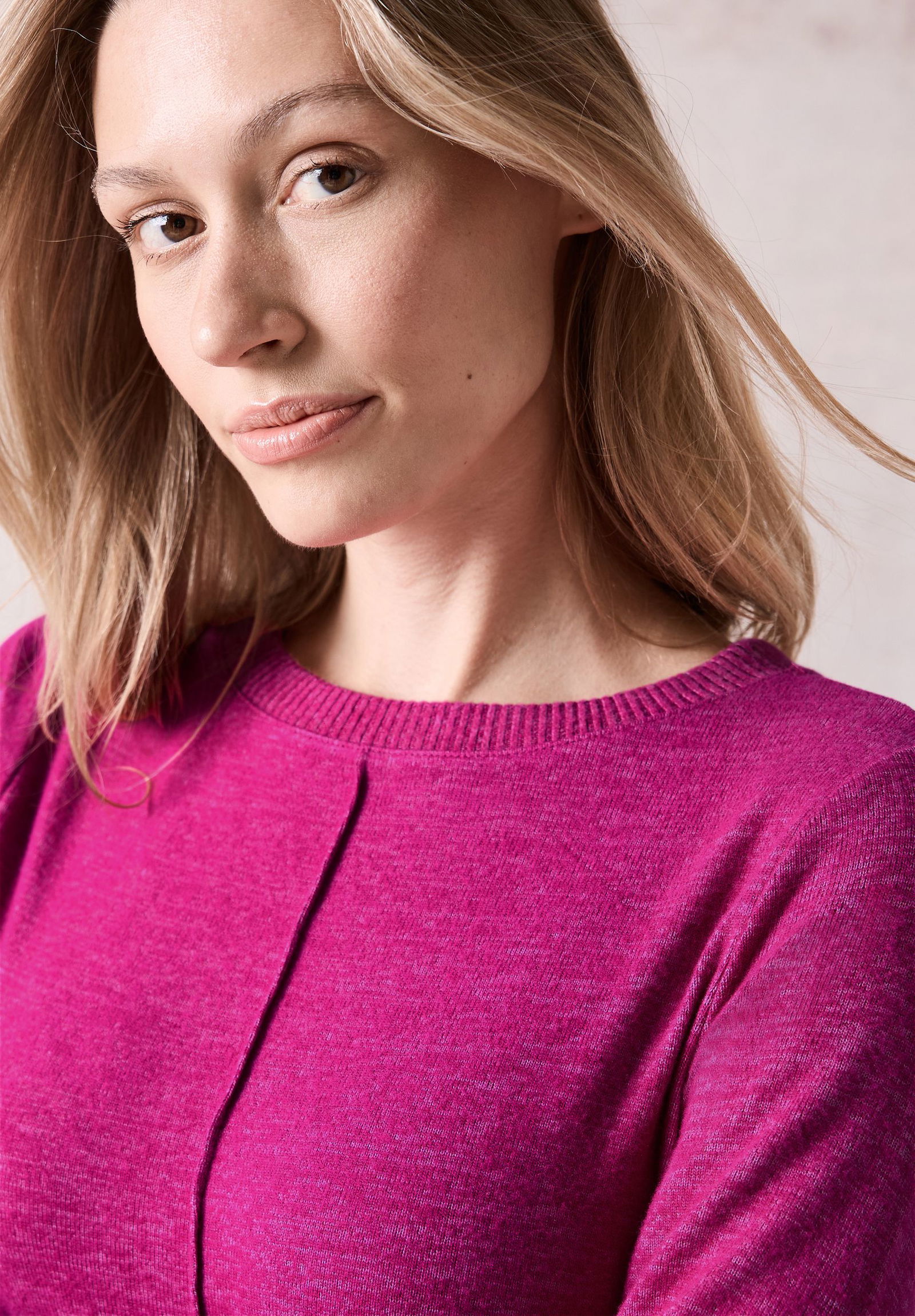 CECIL | CECIL Pullover | M