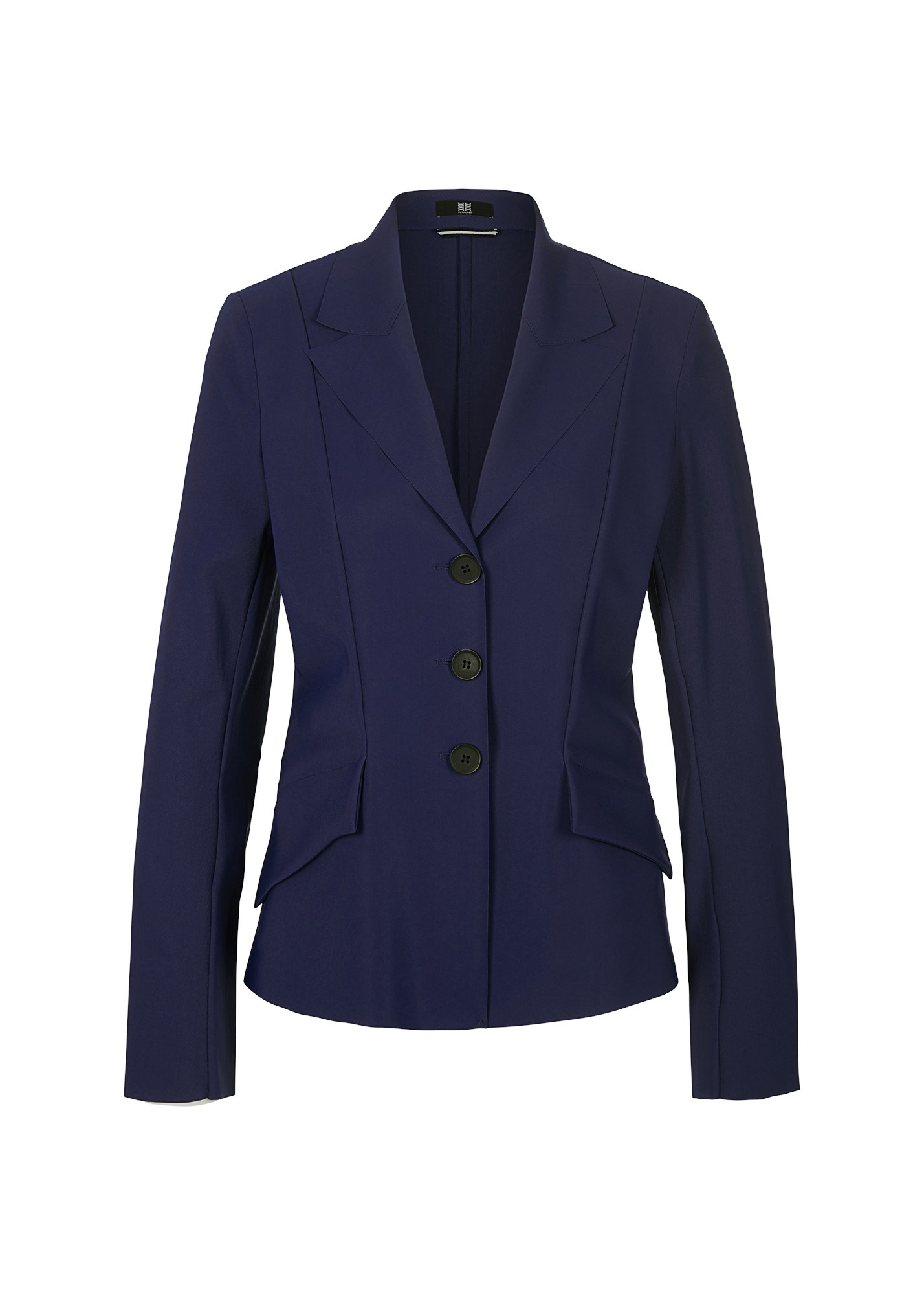 Riani Jacke #2