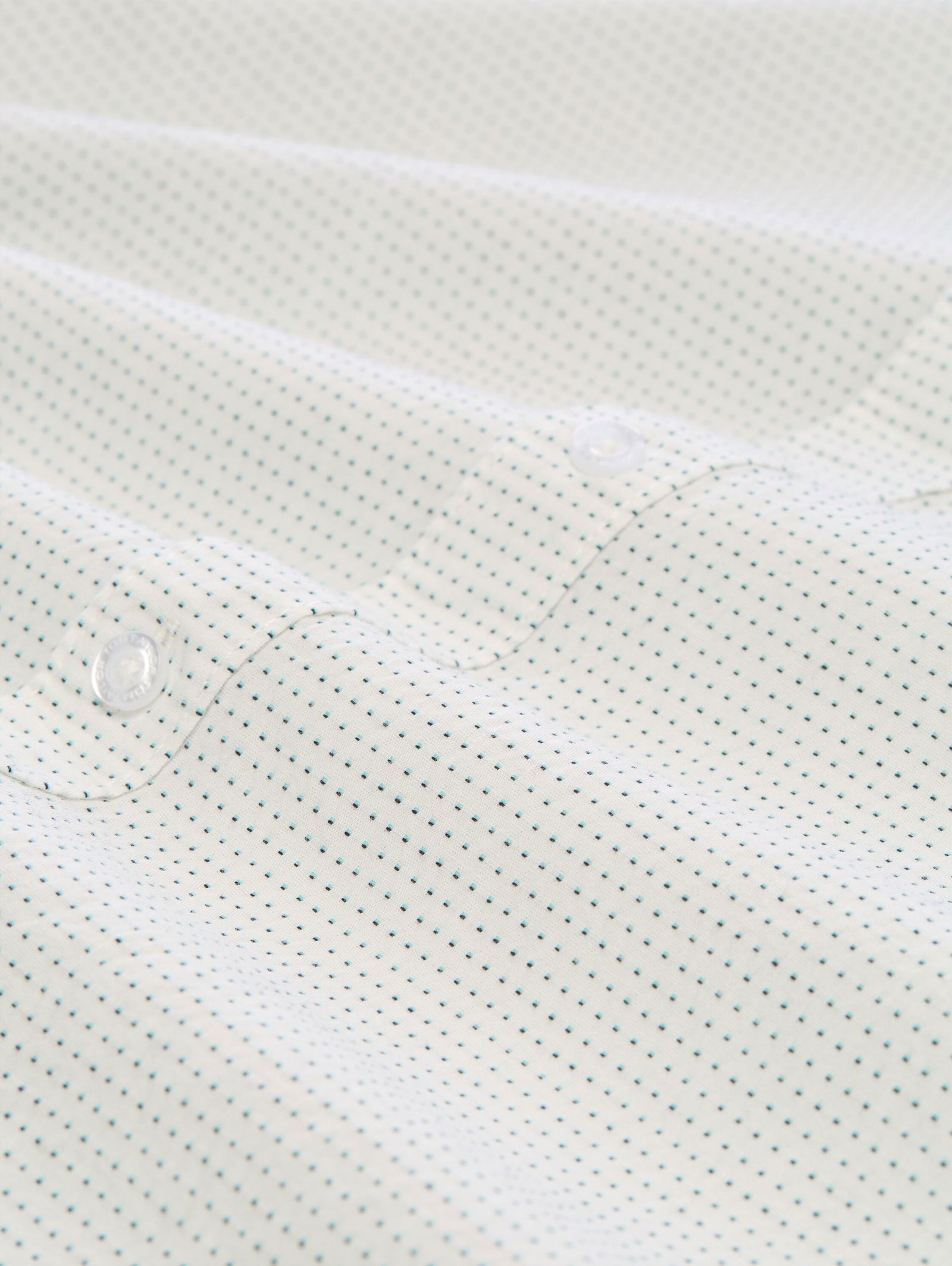 Tom Tailor |  Tom Tailor Shirt  | XXL