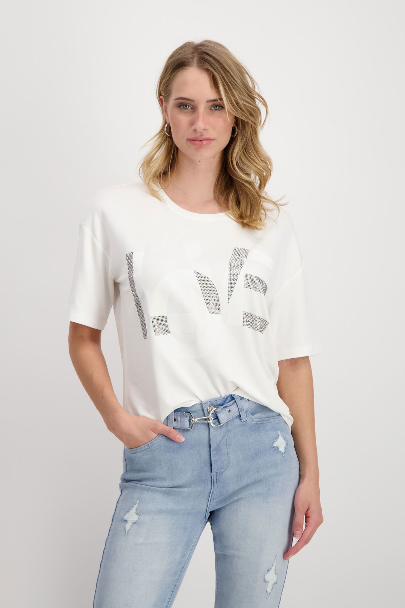 64eab51689ff9962ef09a3ff171fd462 Monari Shirt