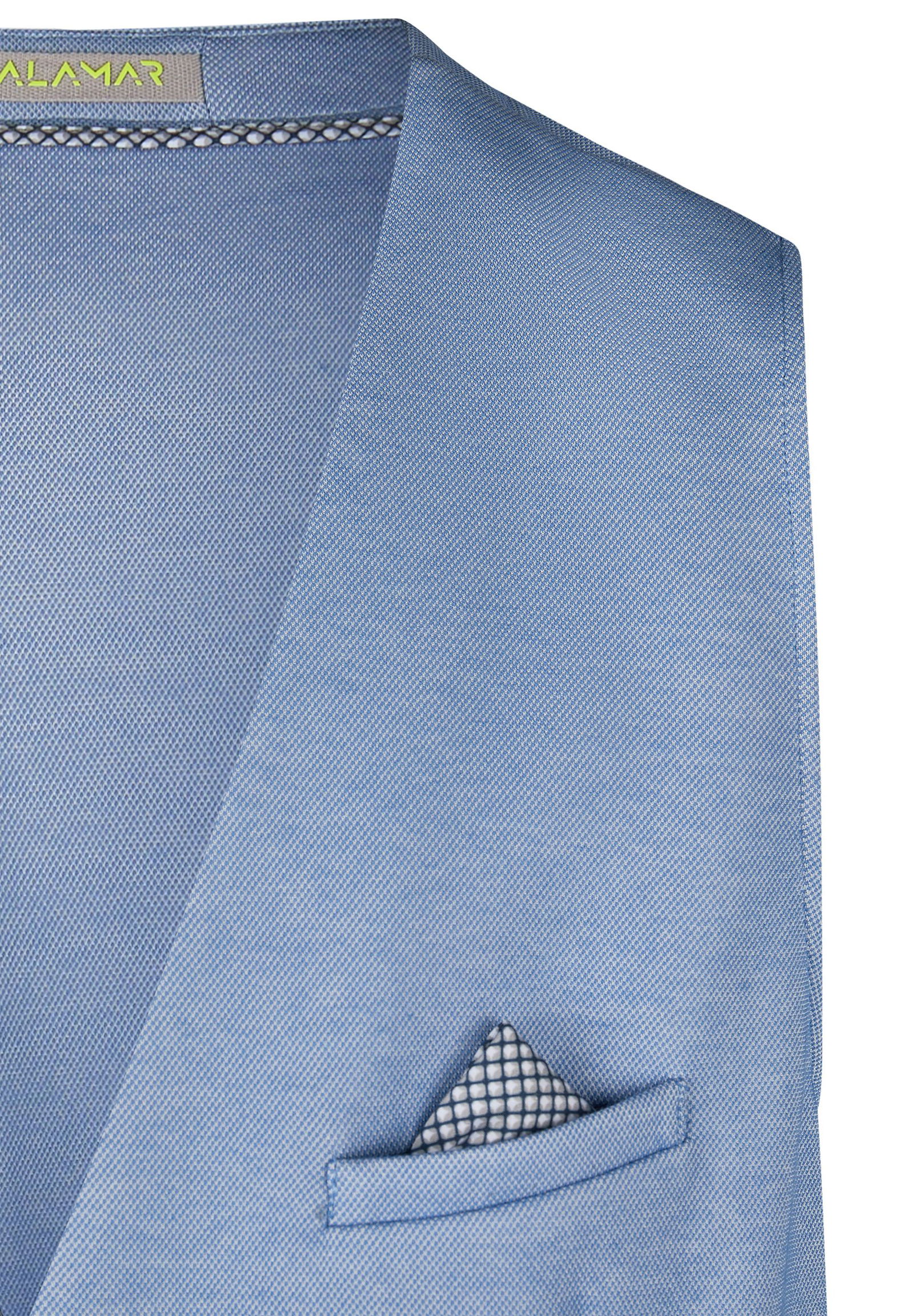 Calamar |  Calamar Sportives Sakko  | 56 | king blue
