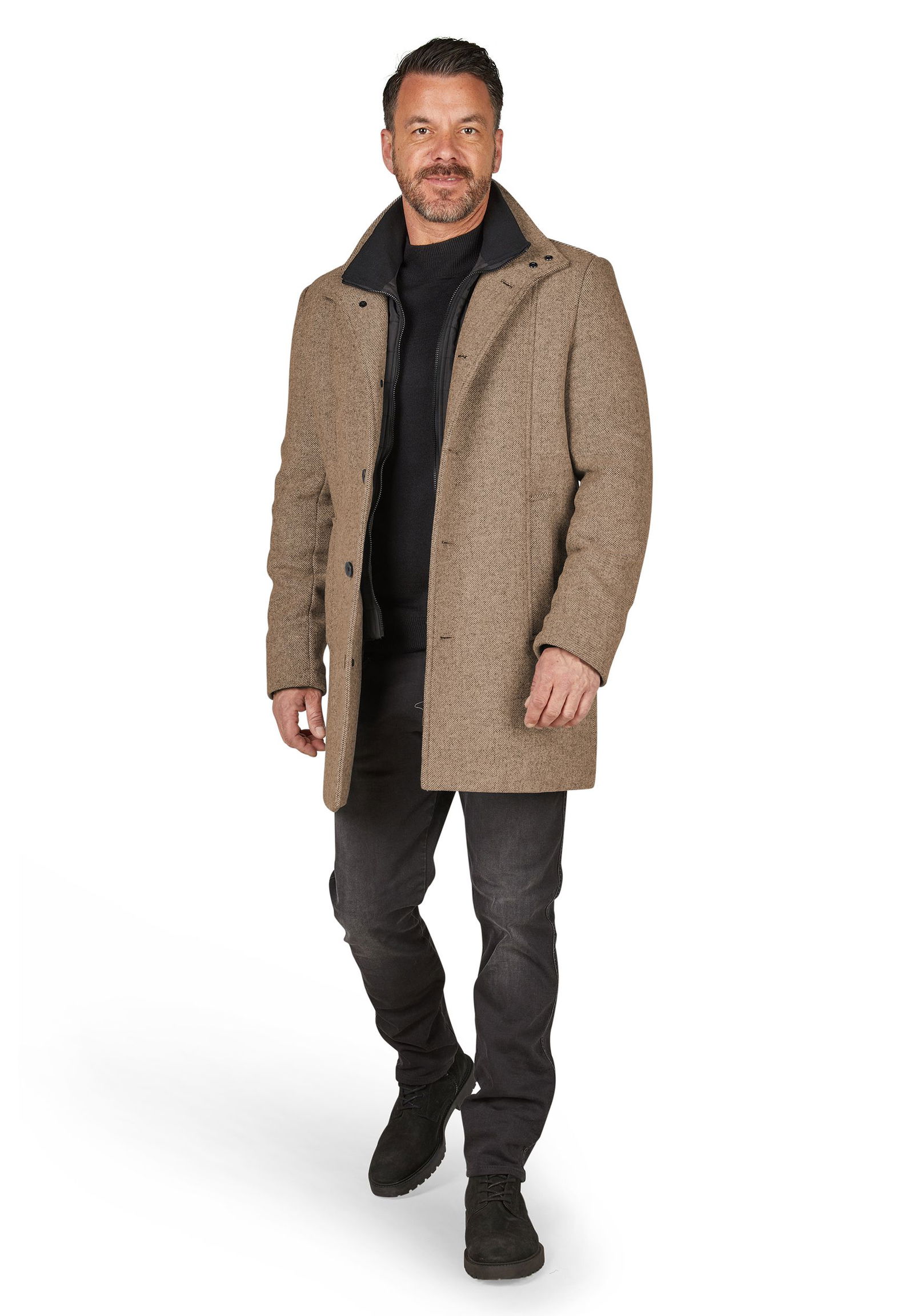 43e7c41541c57f50b907cf459f0fe39b Calamar |  Calamar Wollmantel  | 58 | 2107_27