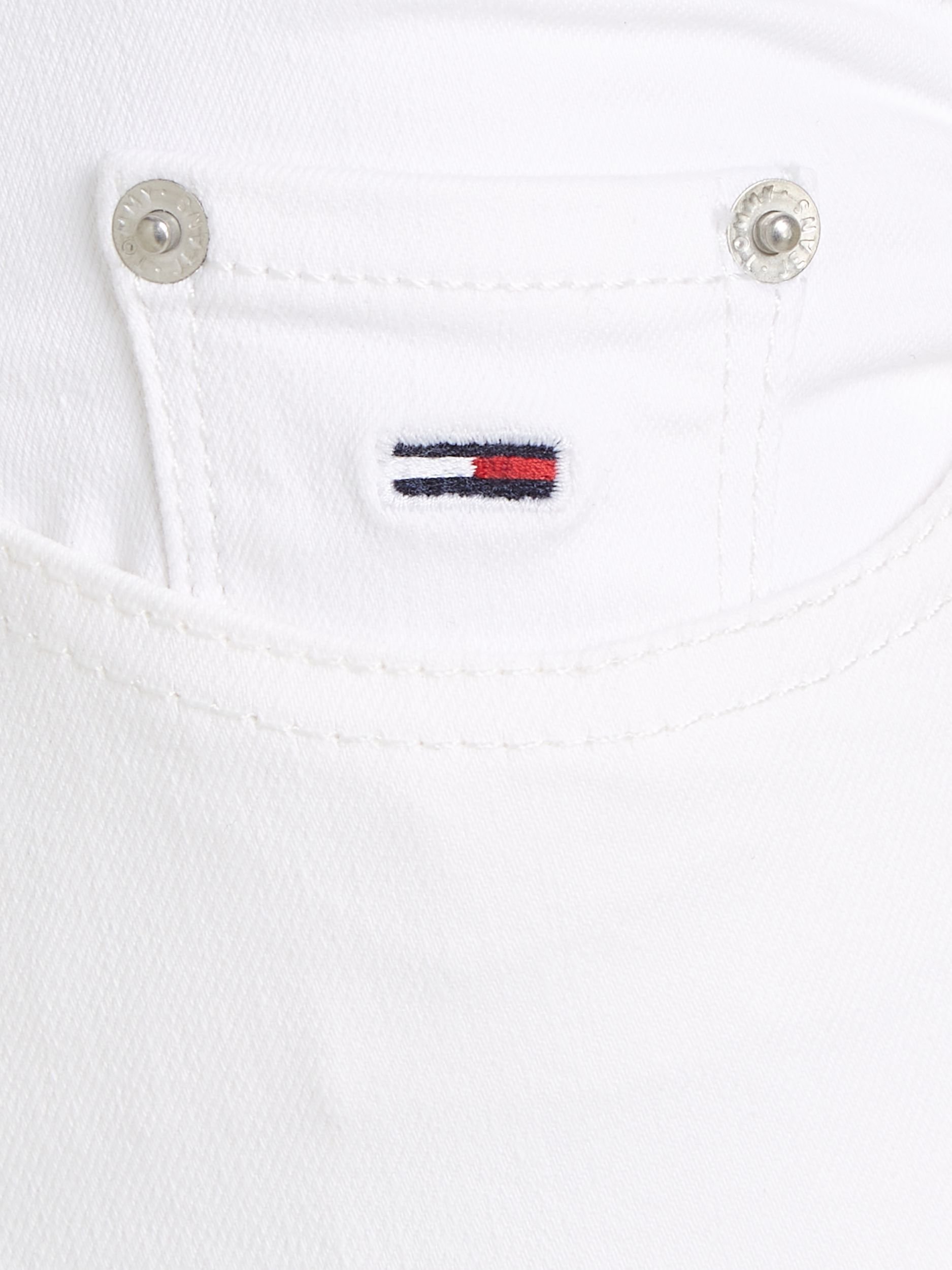 Tommy Jeans Slim Jeans 