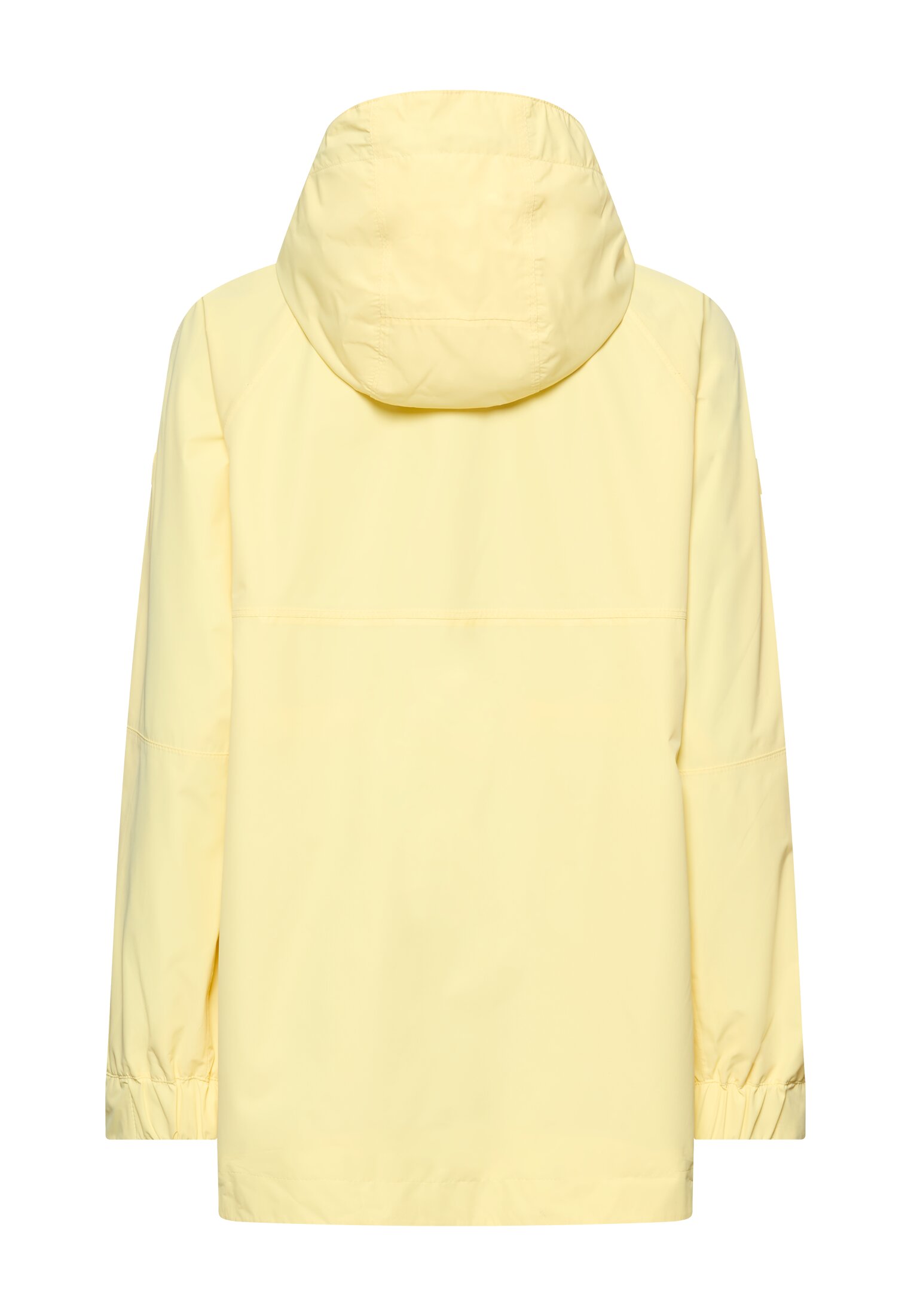 Camel Active Funktionsjacke #2