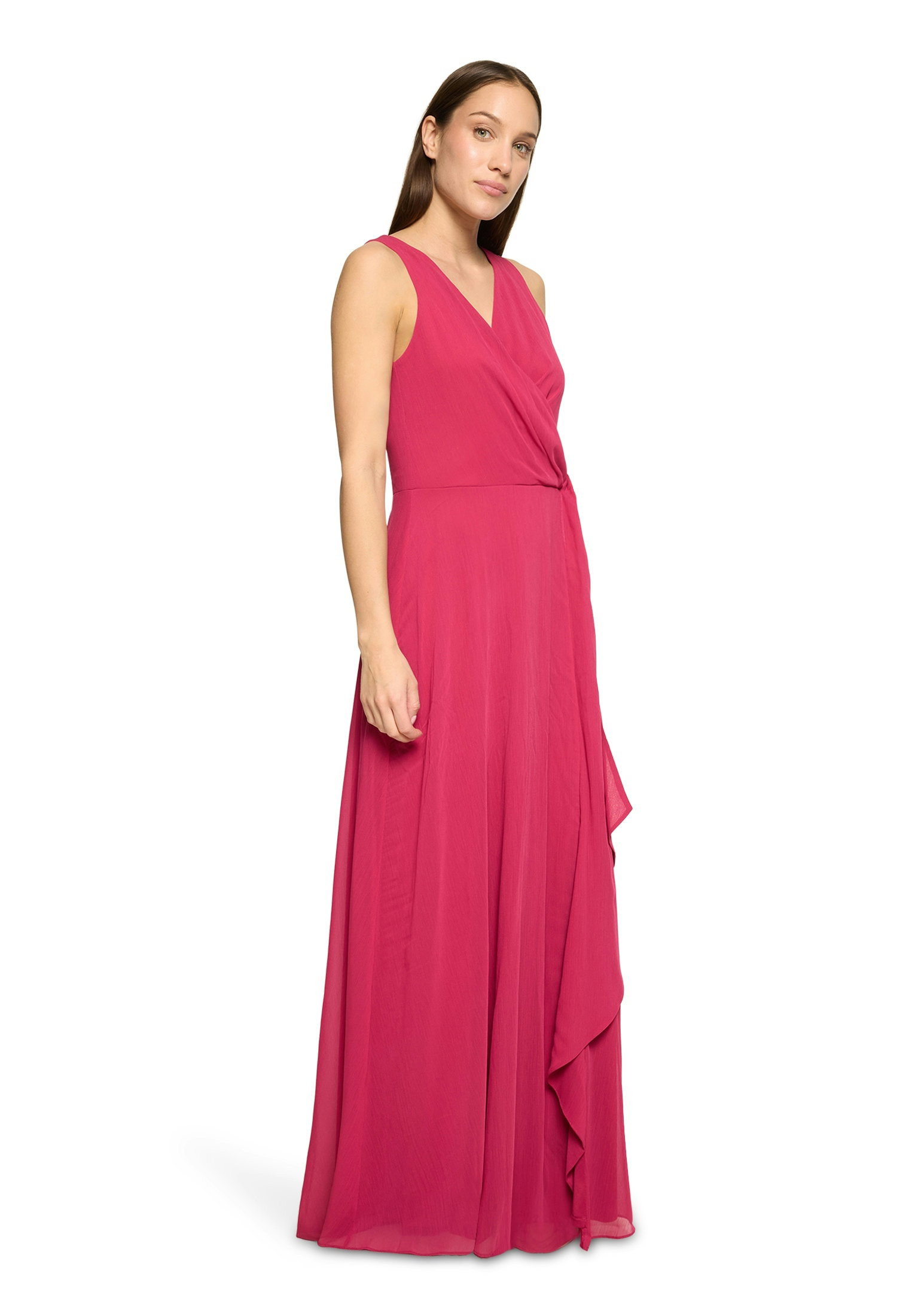 Vera Mont Langes Kleid #5