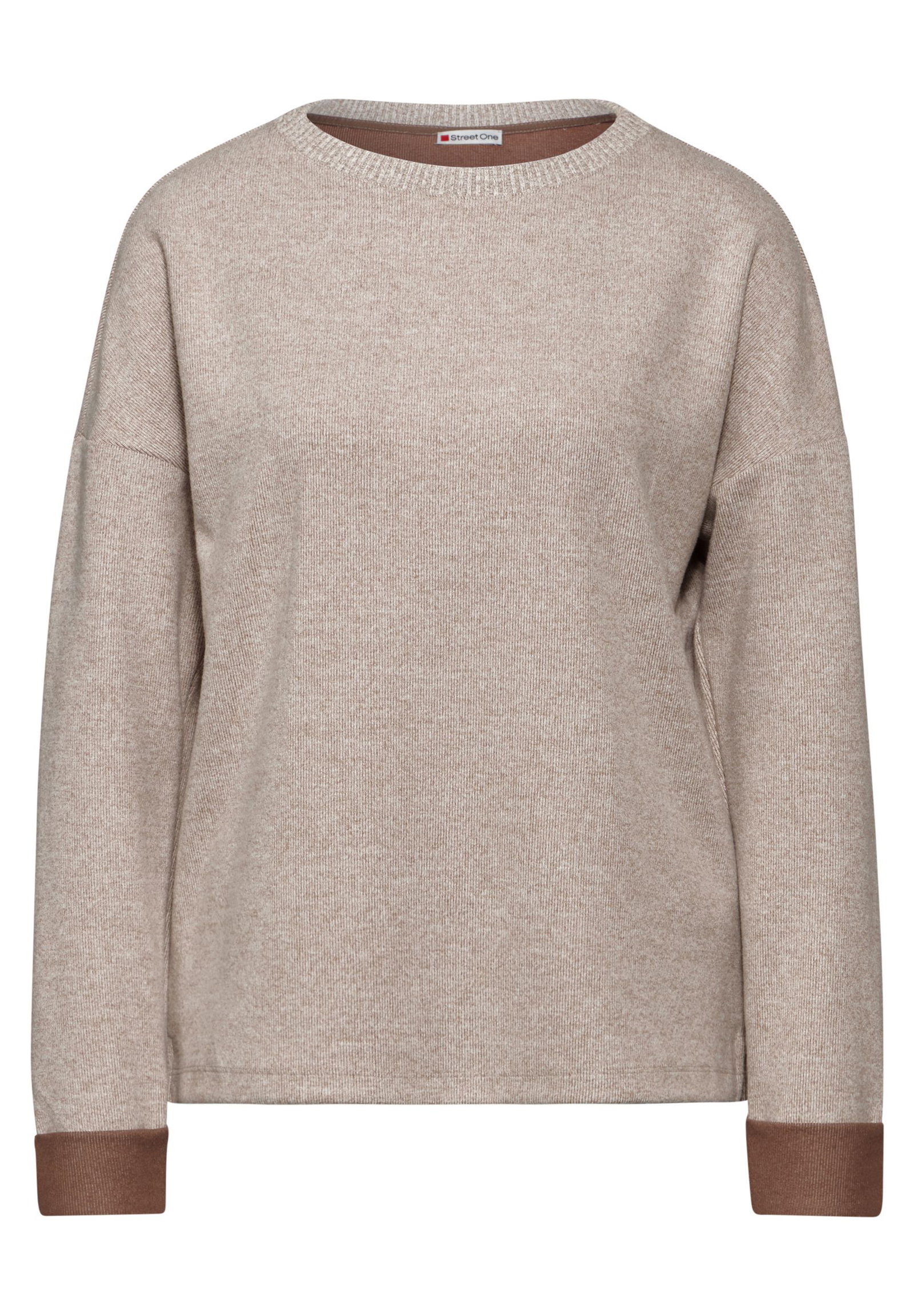 Basic Blazer für Damen in Rosa Basic Blazer für Damen in Rosa