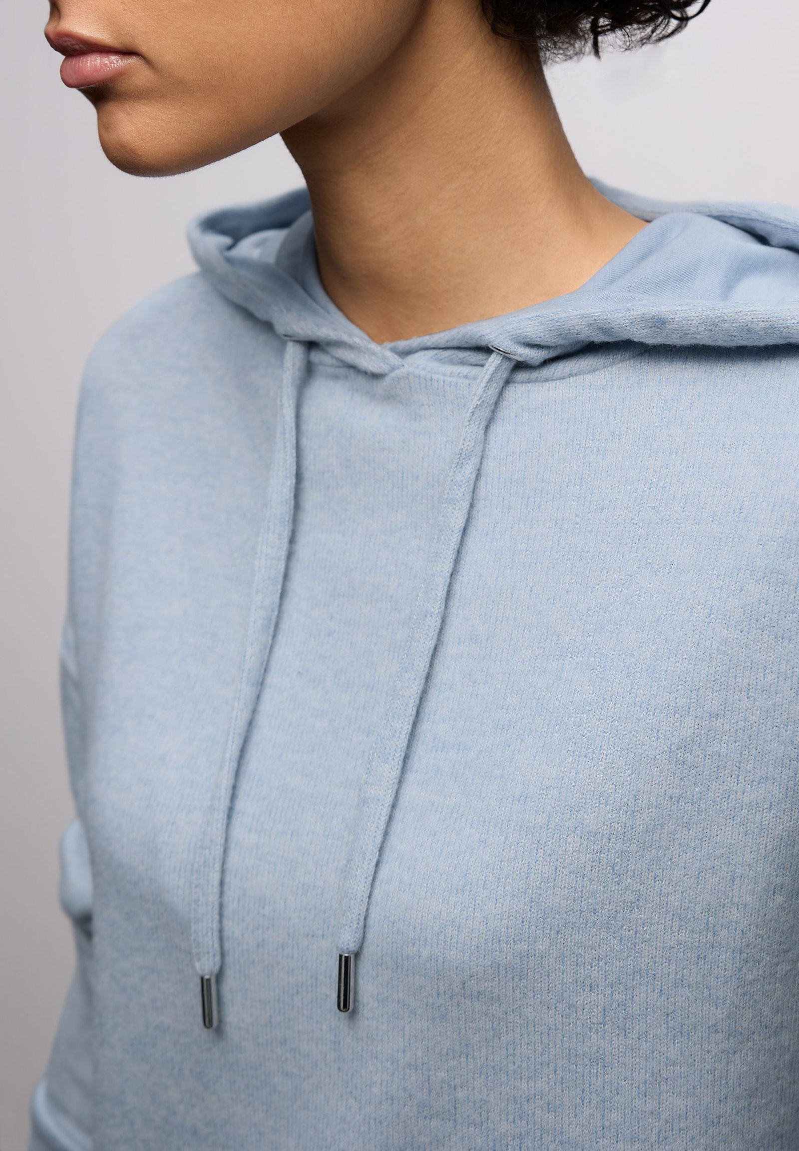 3e5e215f18553d6738d02e58f1dcb9f3 Street One | Street One Pullover | 44 | 4565_17150