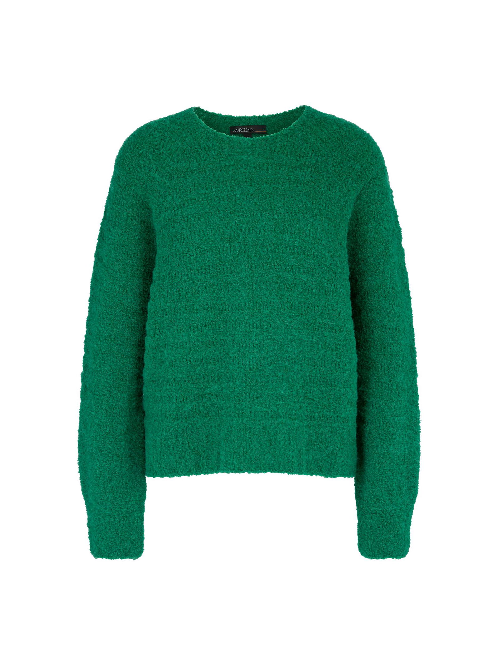 Marc Cain Sports | Marc Cain Sports Pullover | 38 | 1326_557