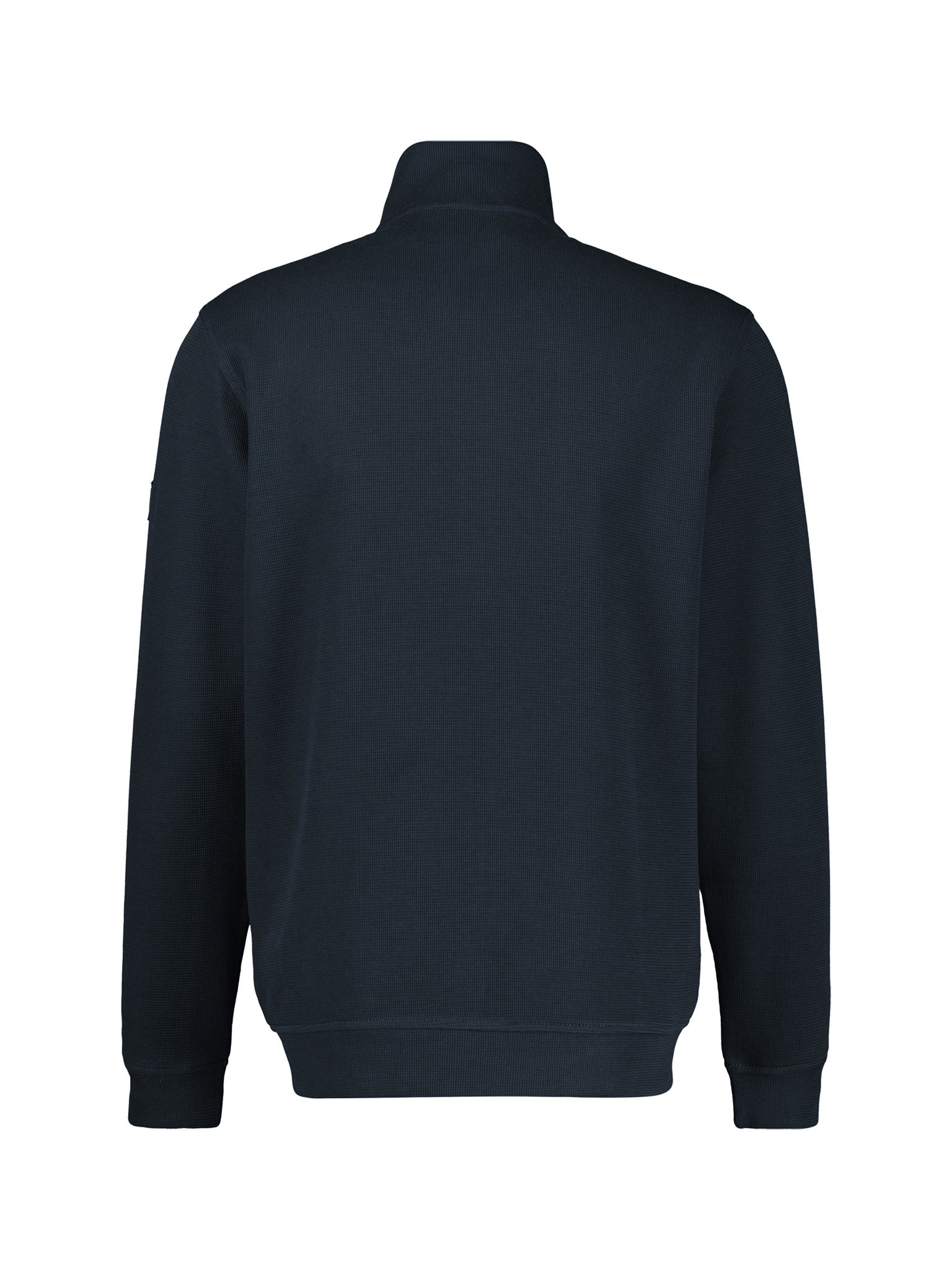 Lerros Strickjacke | Cardigan #2