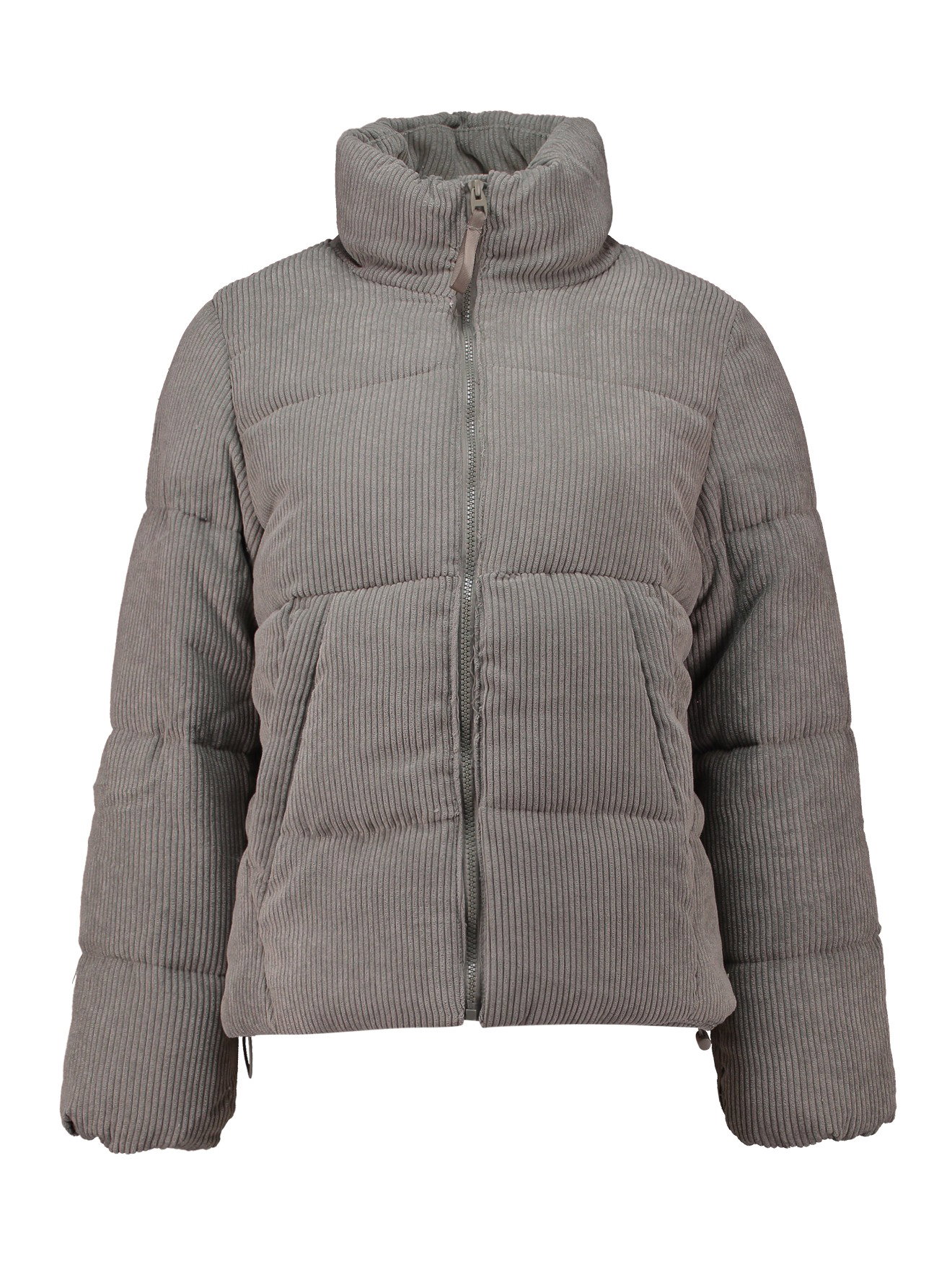 LS P JK Co44rdi, khaki #1