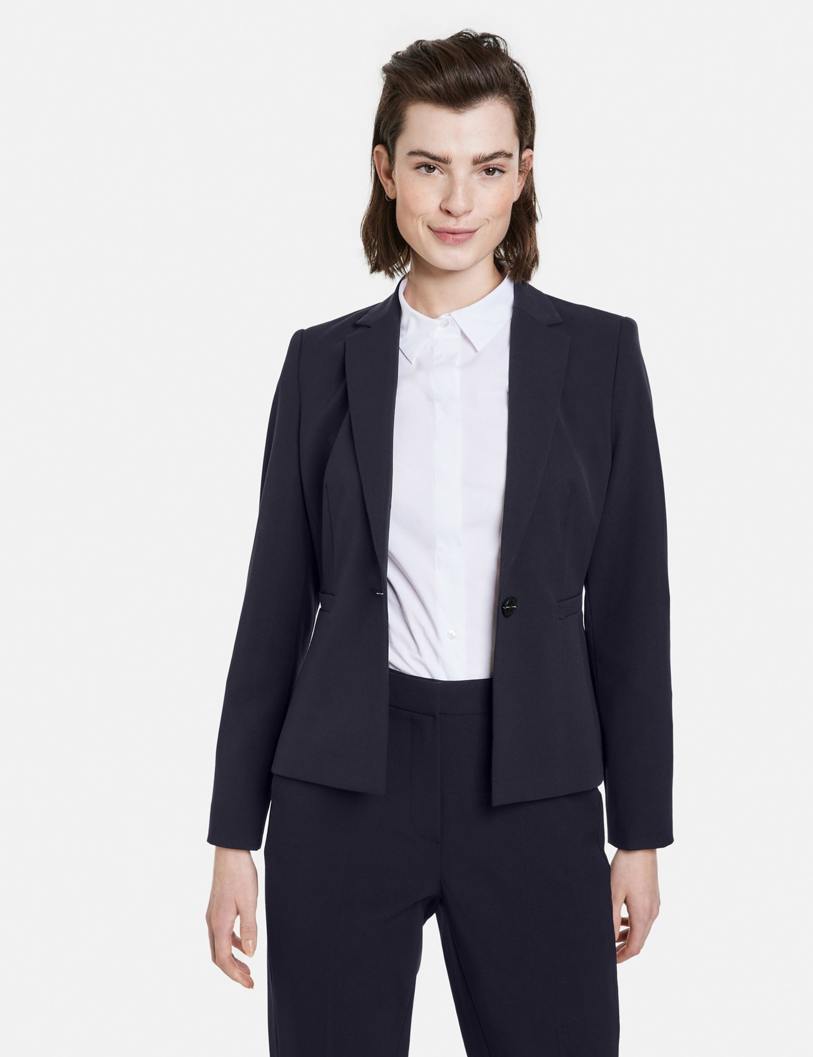 Taifun Businessblazer #3