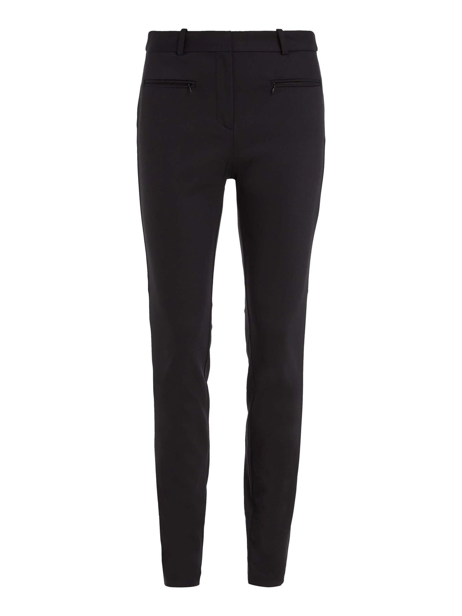Tommy Hilfiger Leinenhose #10