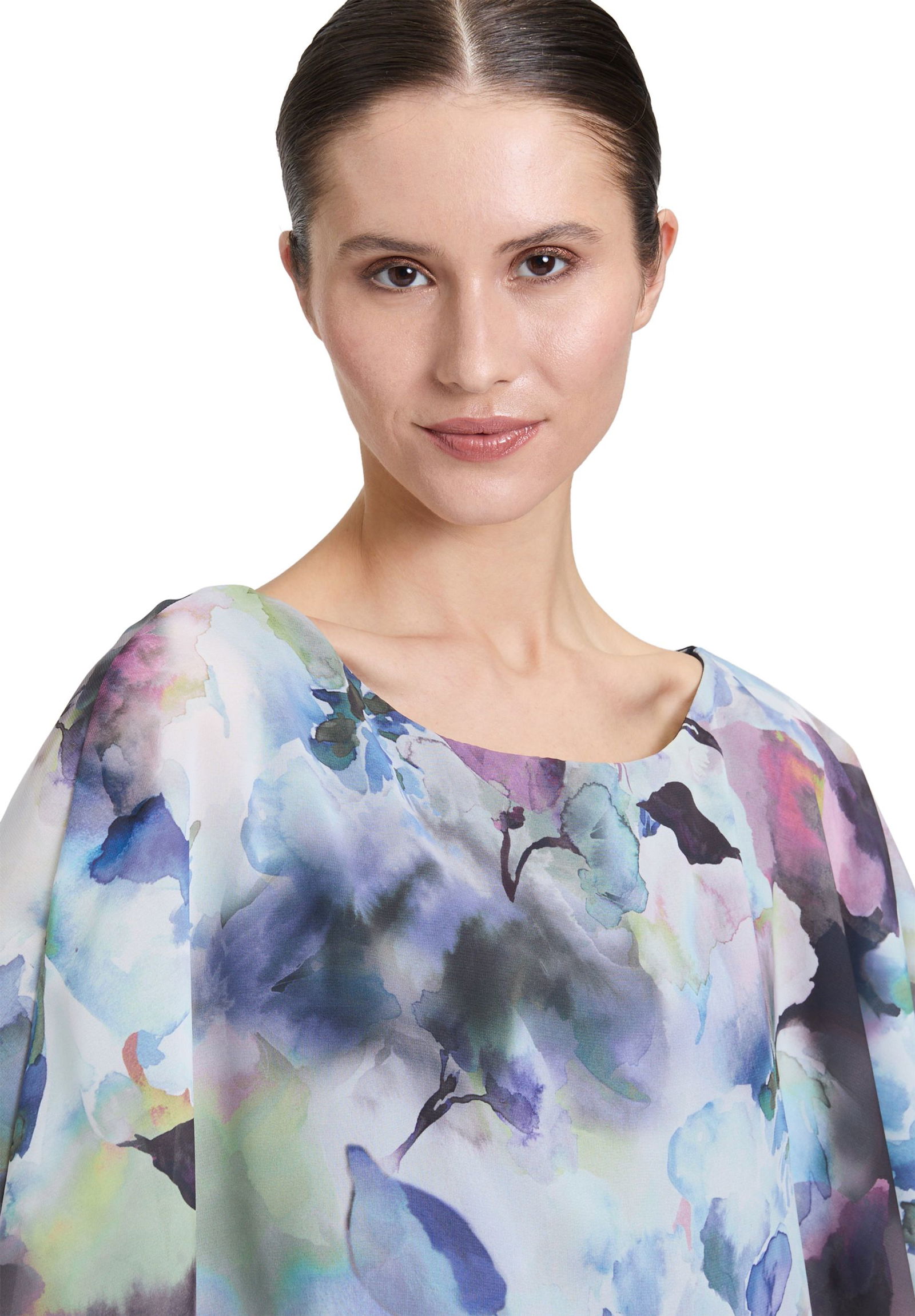 Vera Mont |  Vera Mont Kurzes Kleid  | 52 | 1100_8864