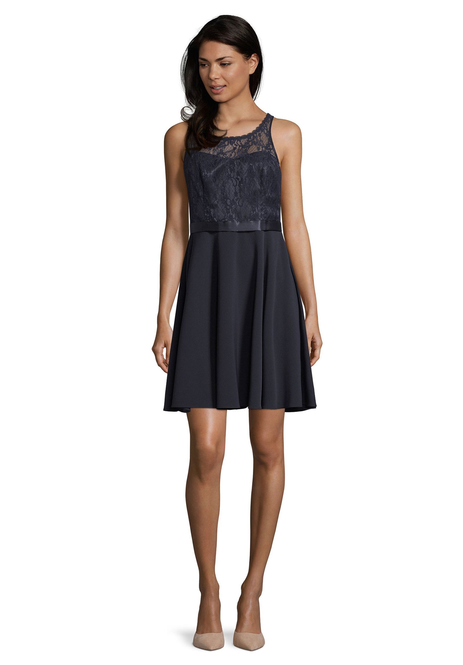 Cocktailkleid
