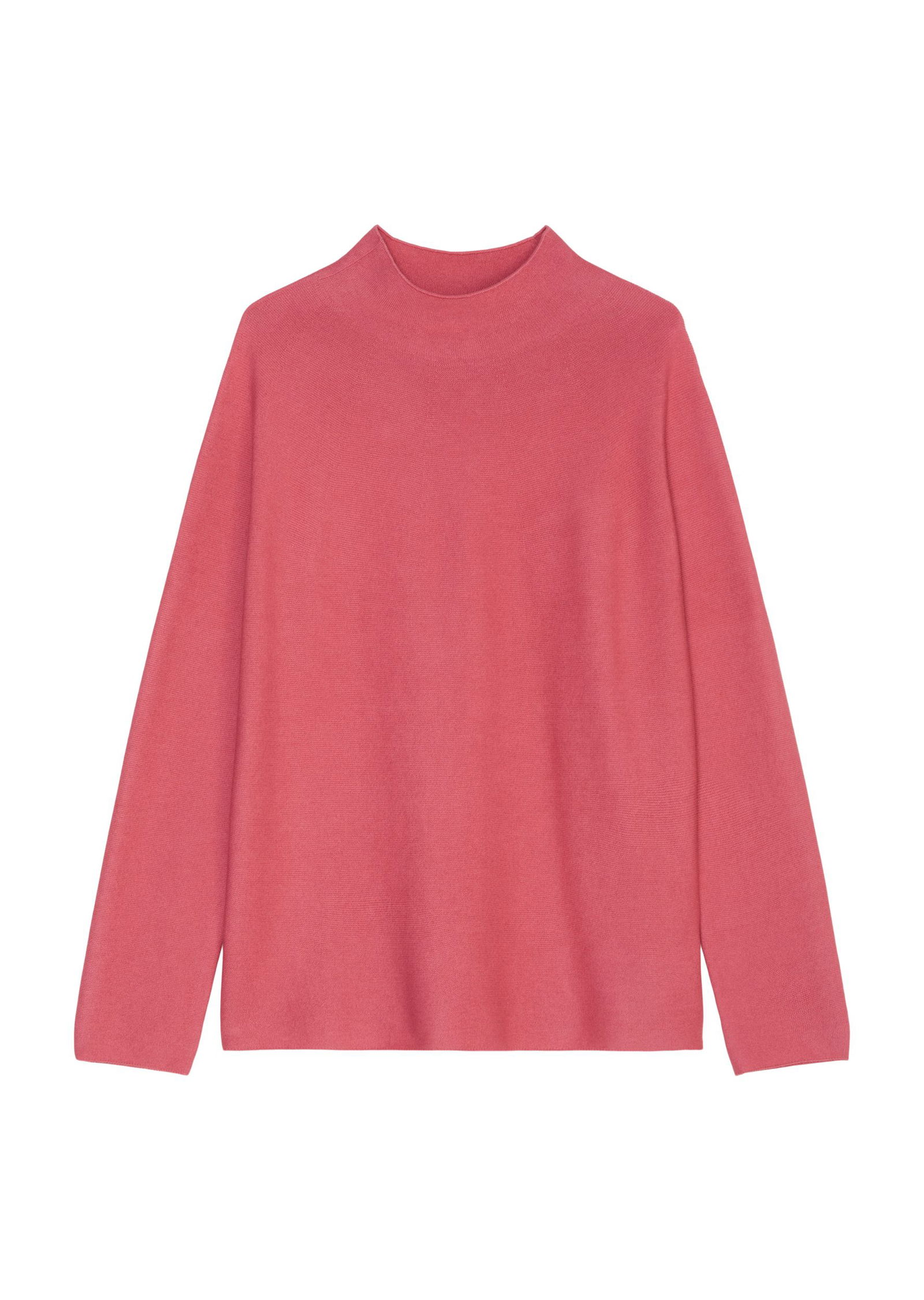 7f991f3f2ebe77dc597ddedb45e47a19 Marc O´Polo | Marc O´Polo Pullover | L