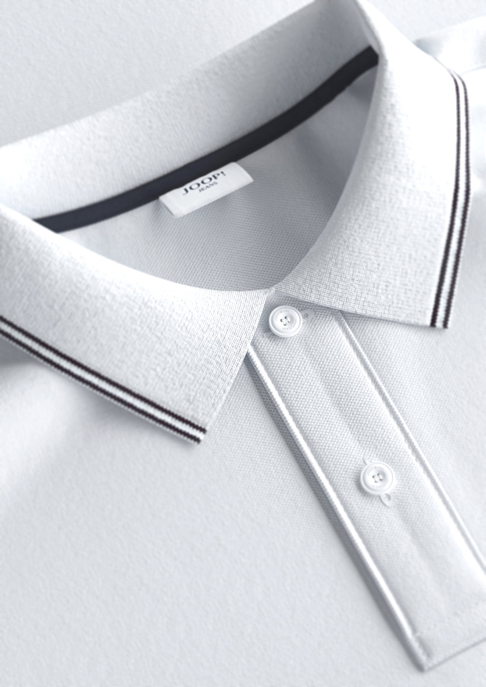 Joop! Jeans Poloshirt "Agnello" #3
