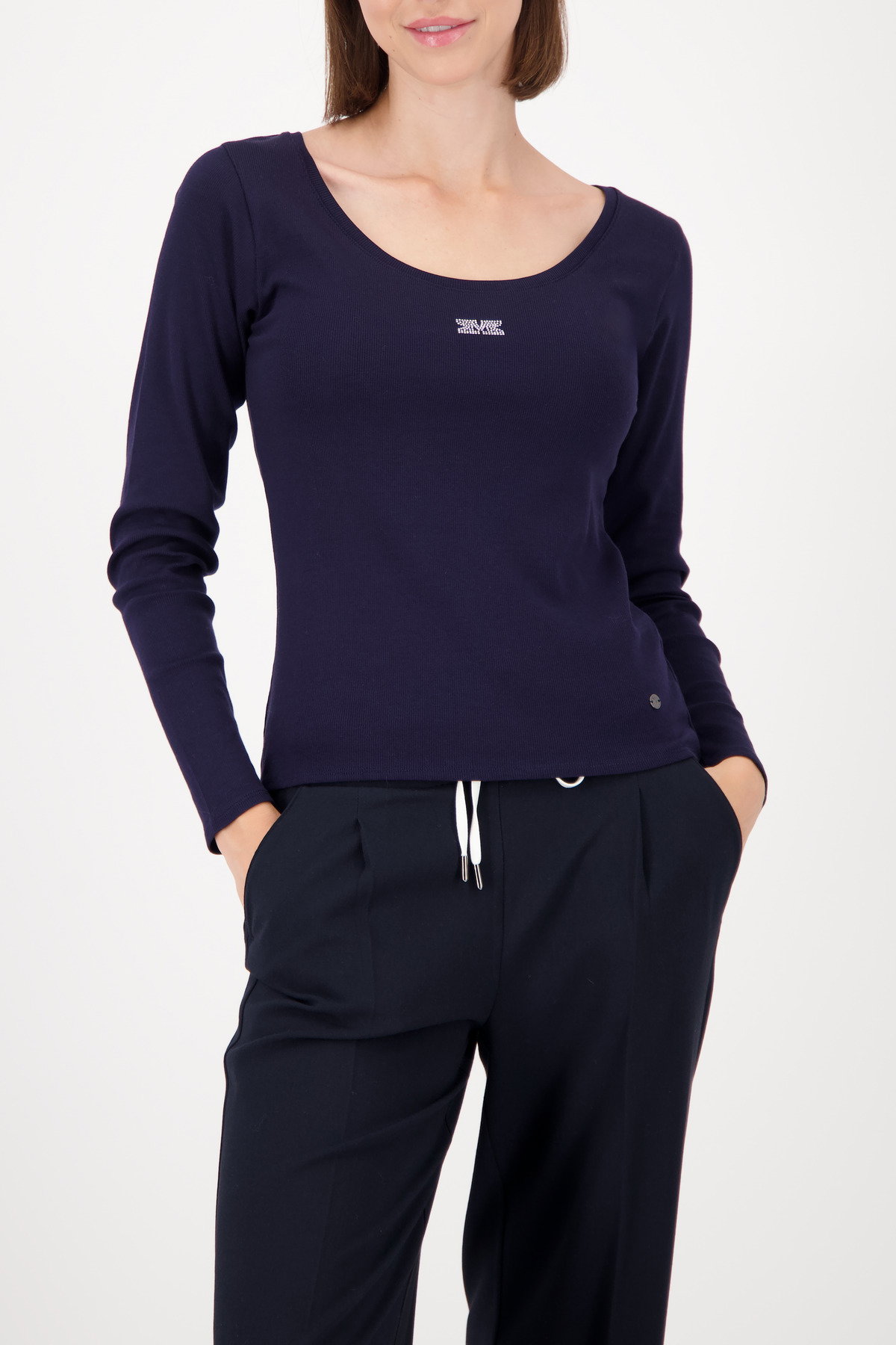 PulloverPullover, night sky #2