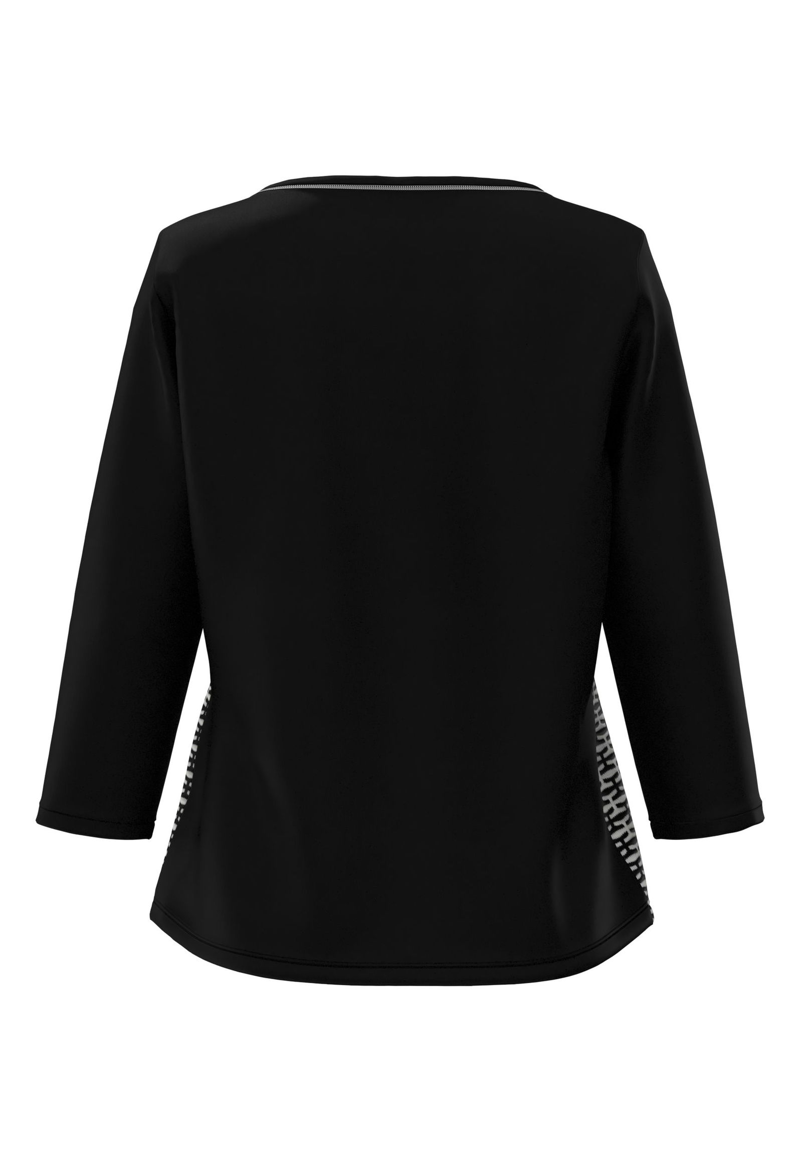 7e427388ad23e4c36eb0180118463023 | Shirt NOS mit besonderem Design | 50