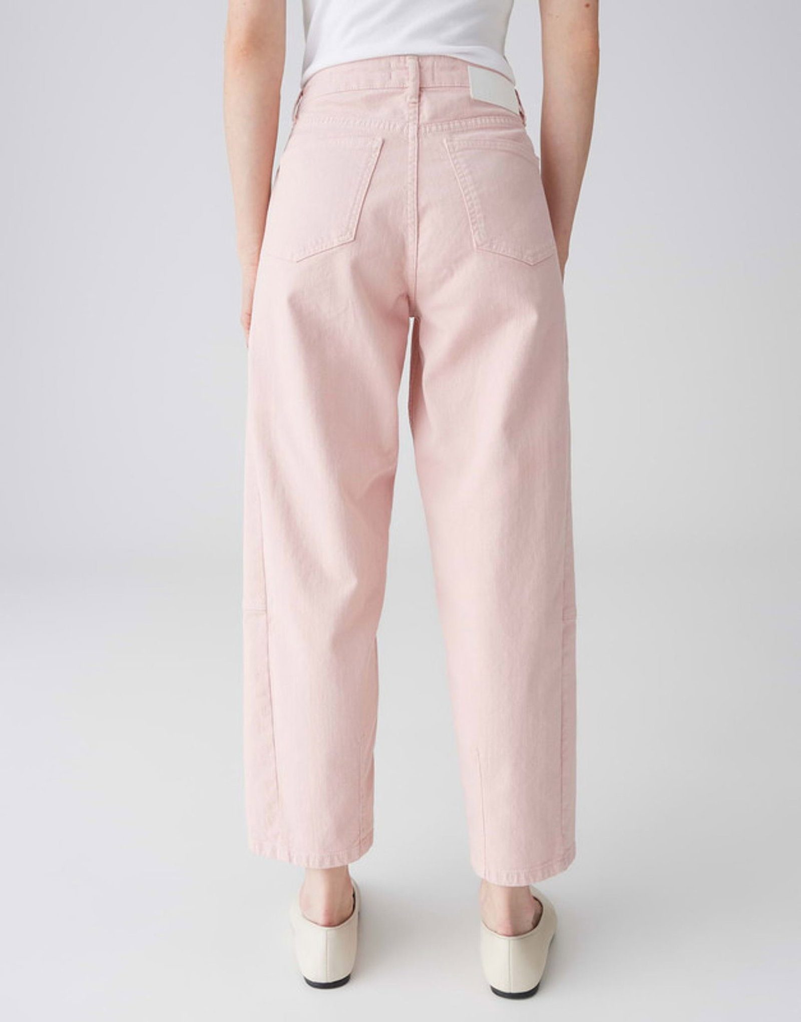 Opus |  Opus Skinny Jeans  | 36/28 | 804_40043