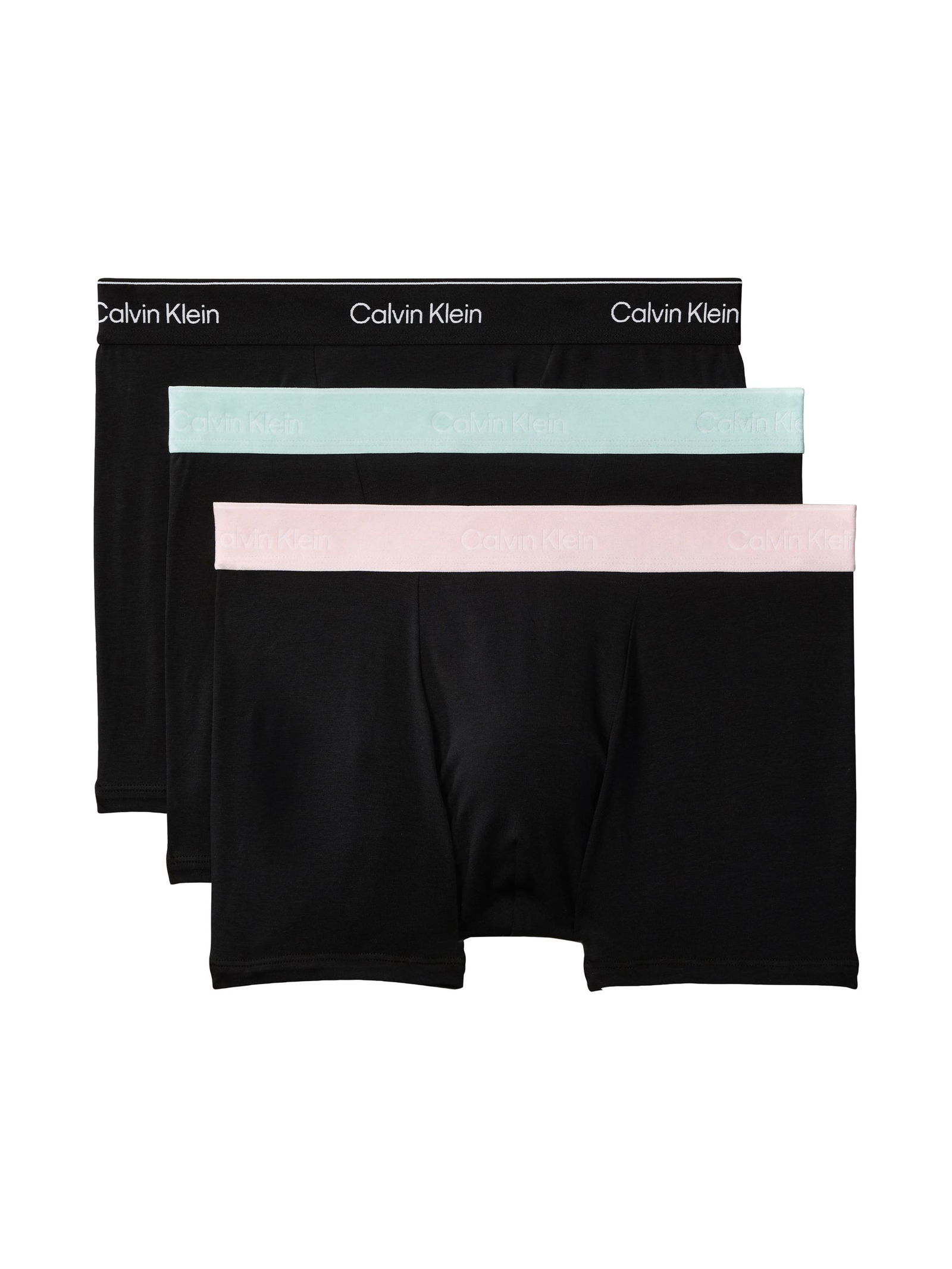 Calvin Klein |  Calvin Klein Multipack  | 2XL
