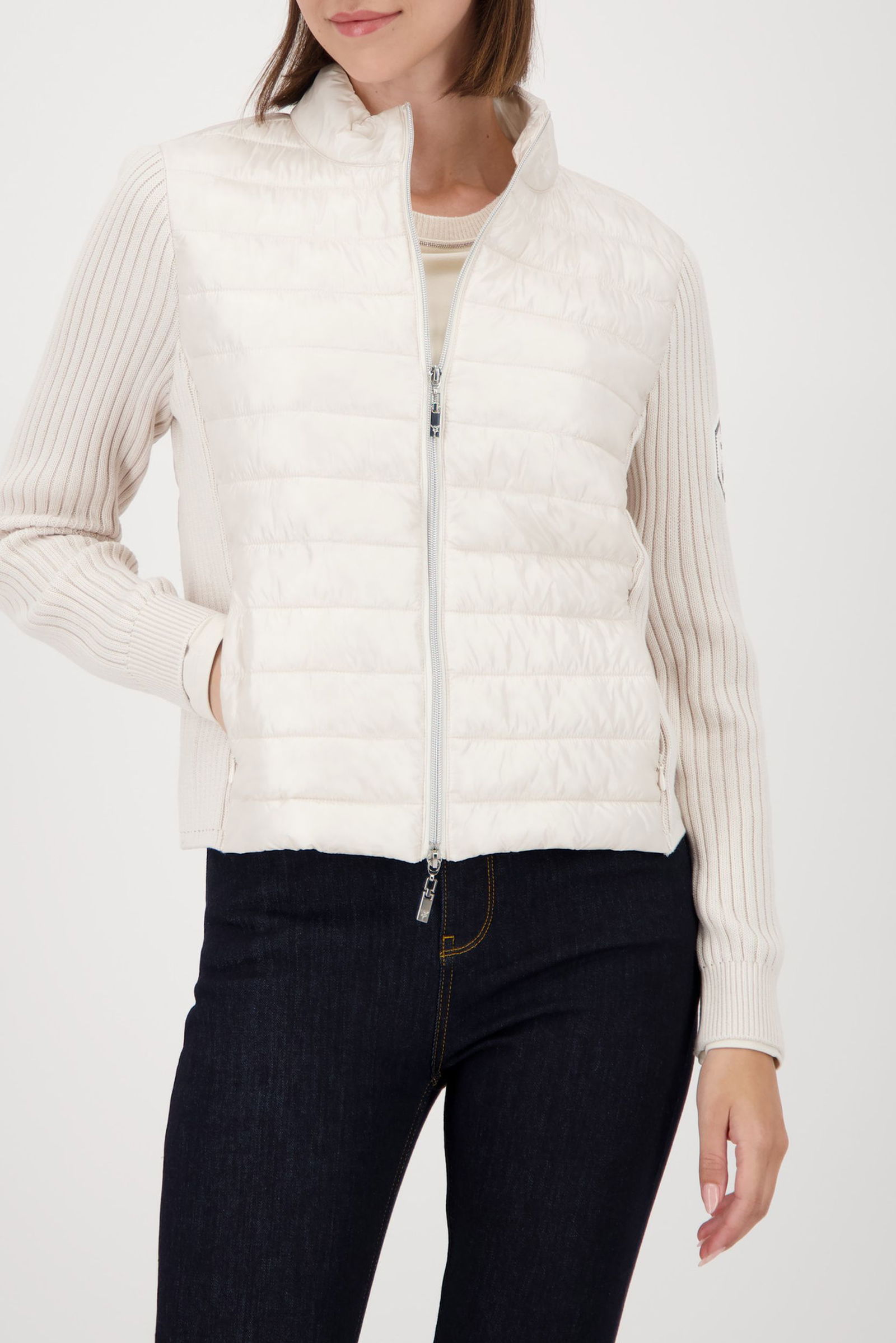 Monari | Monari Funktionsjacke | 46 | 1283_134