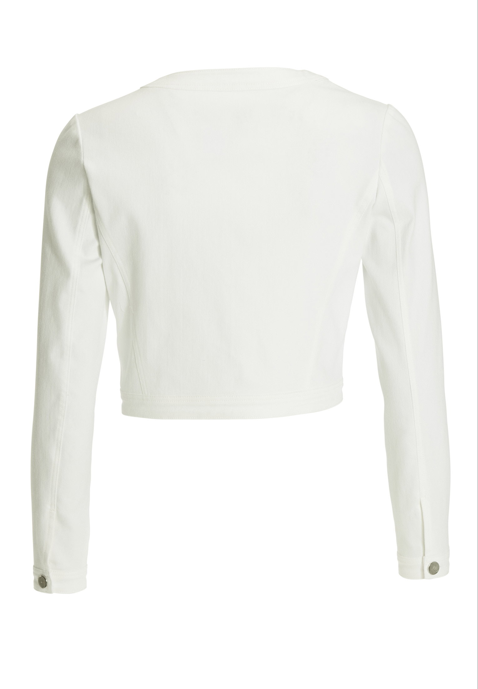 SWING Jacke #7