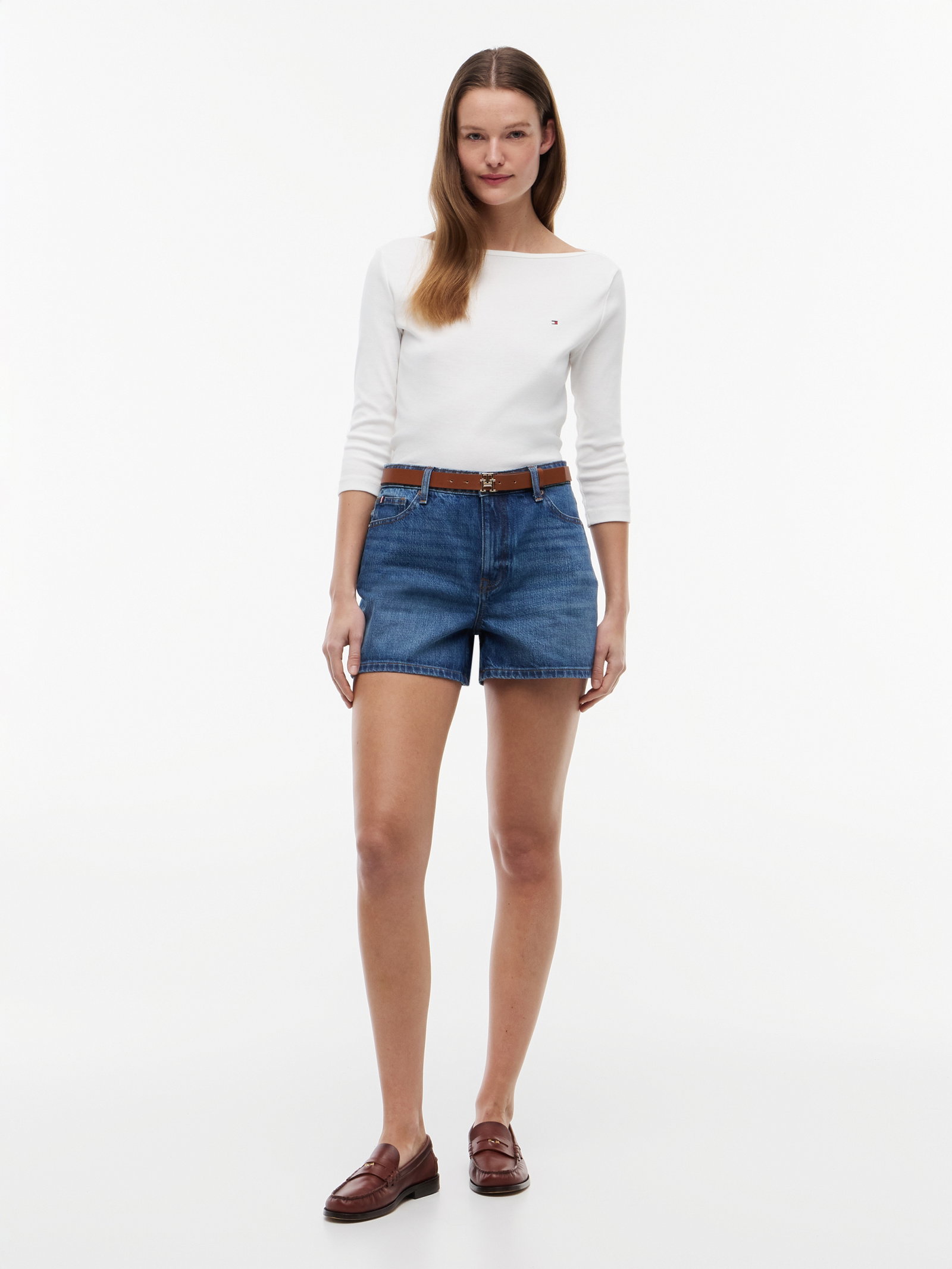 Tommy Hilfiger Shirt #5