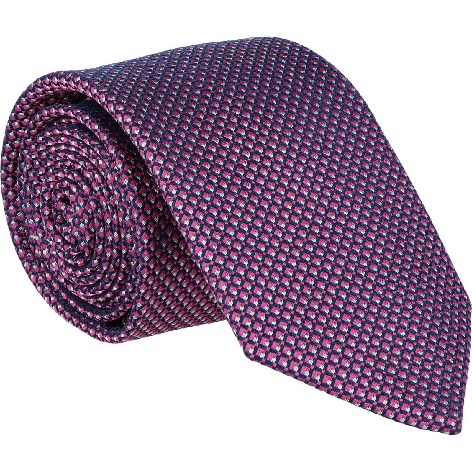 918782486dd4c652925e9180ae9de231