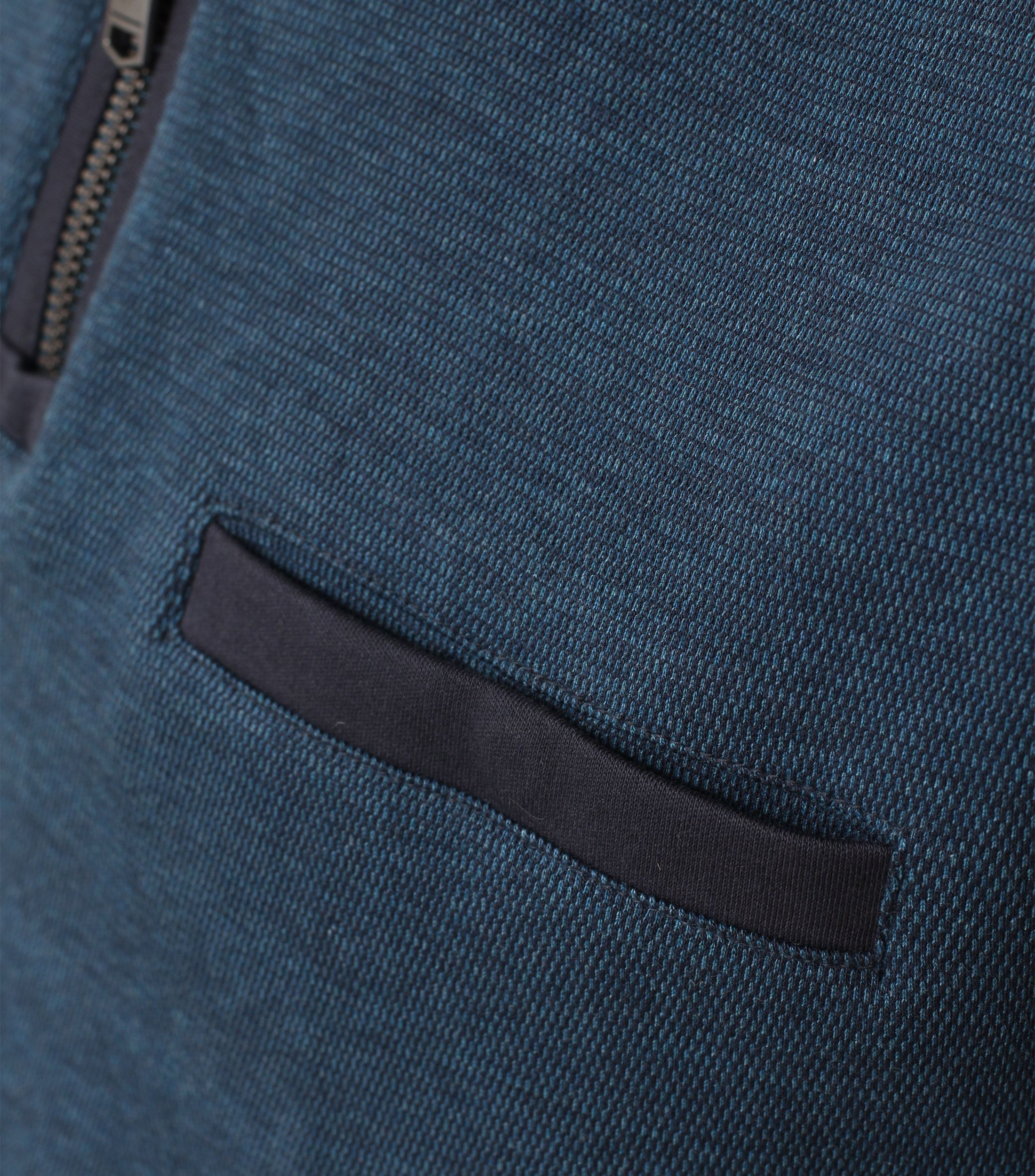 Casa Moda |  Casa Moda Sweatshirt  | XXL