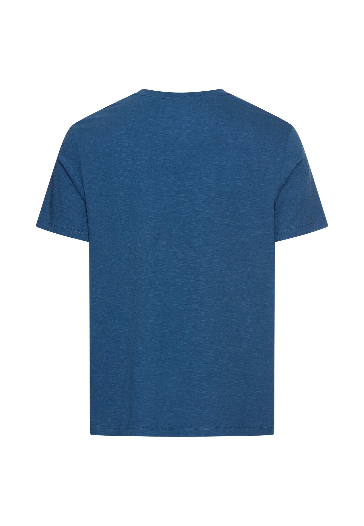 Camel Active Shirt #2