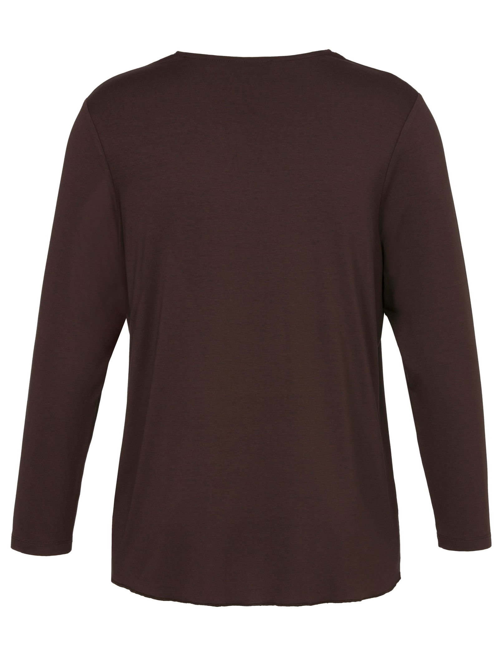 VIA APPIA DUE |  VIA APPIA DUE Strickjacke | Cardigan  | 52