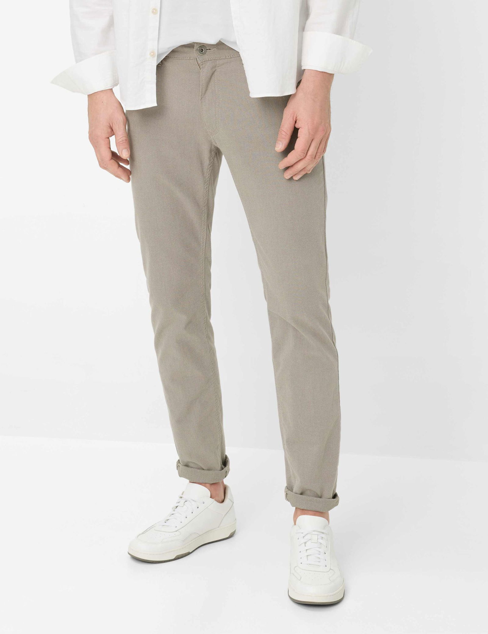 Brax |  Brax Chino  | 40/34 | beach