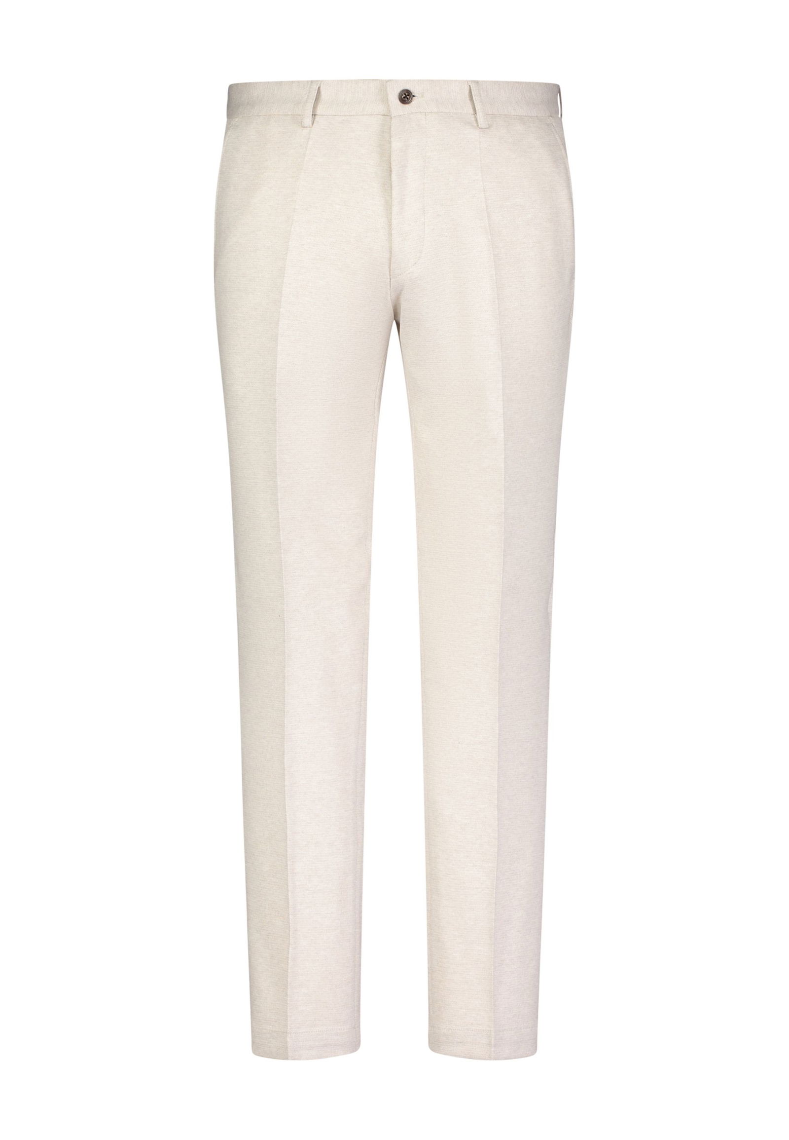 Roy Robson |  Roy Robson Businesshose  | 56 | light brown