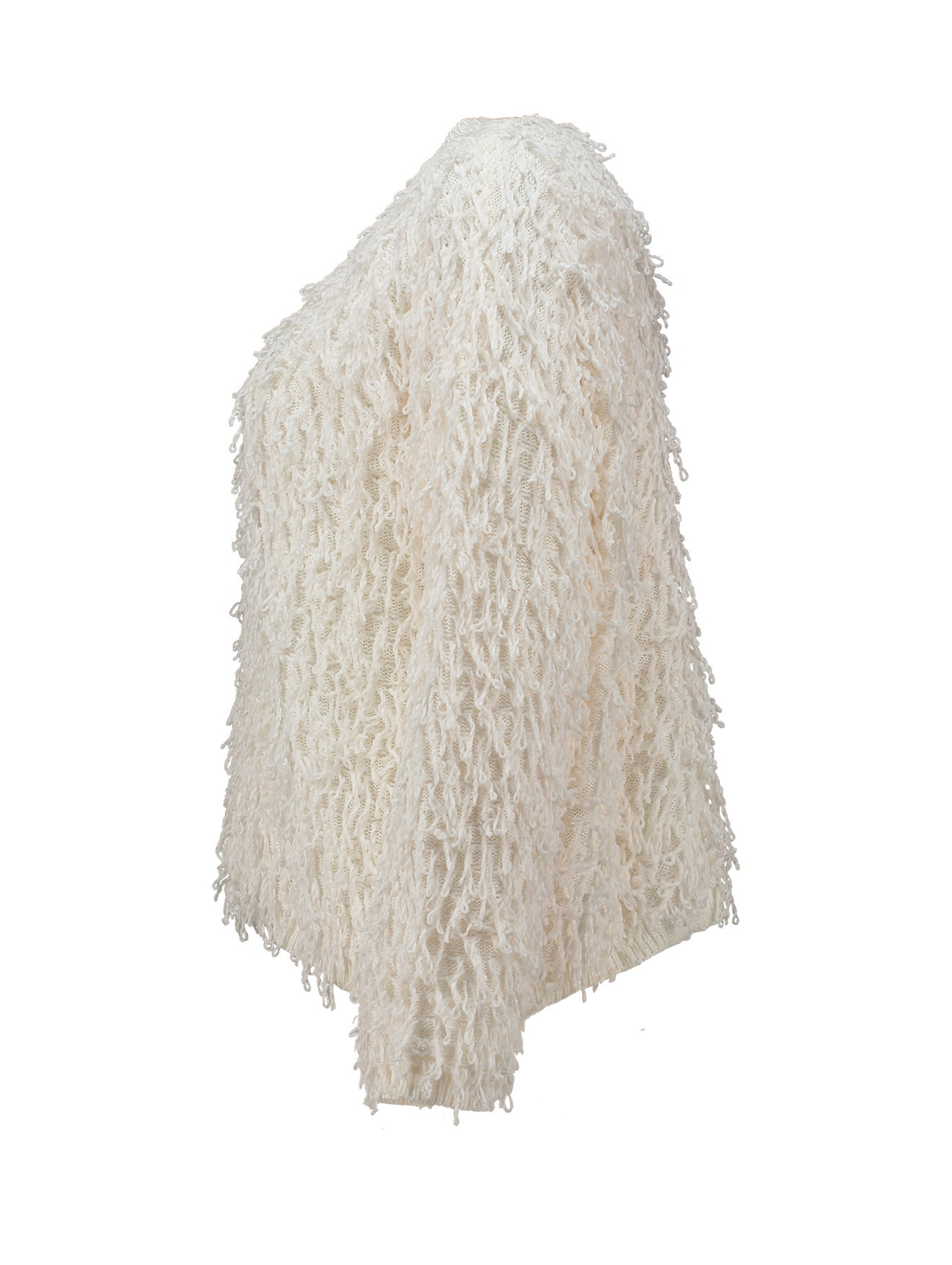 LS P SK Bi44bi, offwhite #2