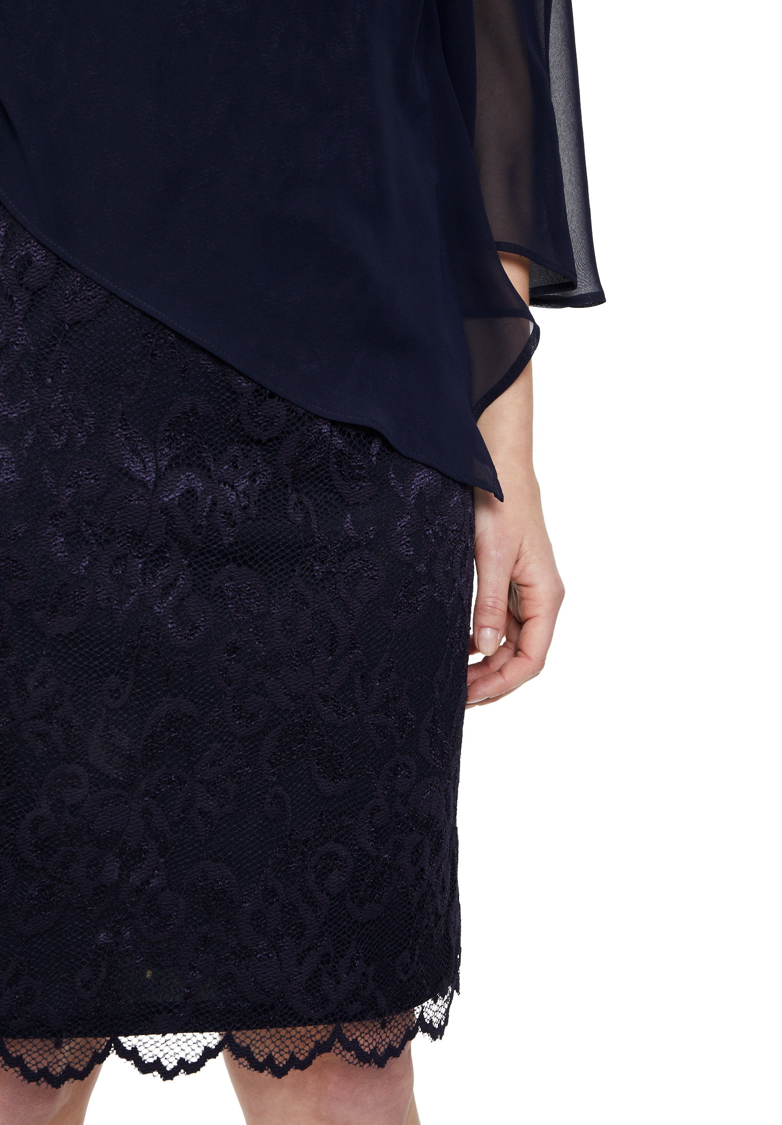 Vera Mont Festliches Kleid #7
