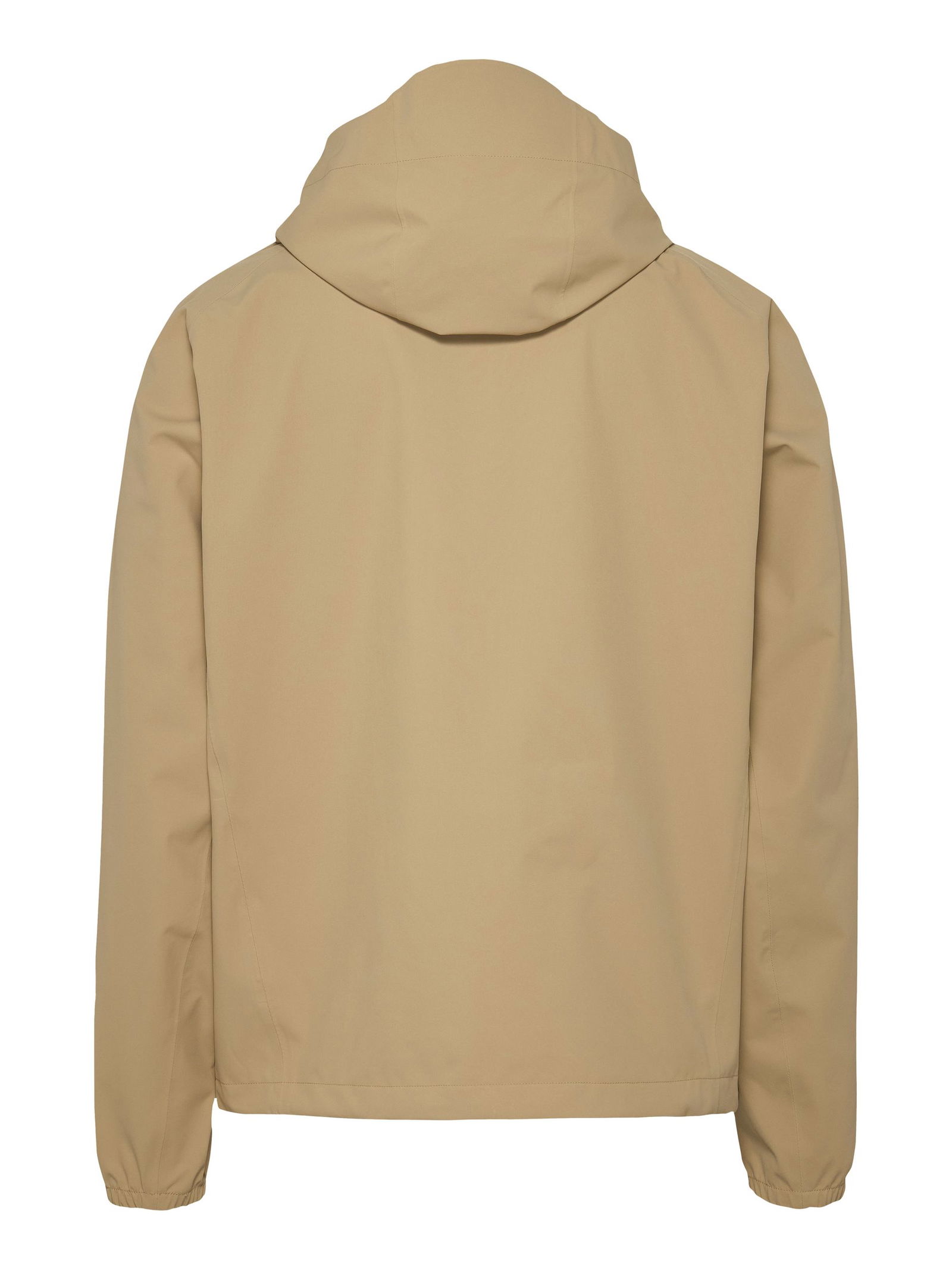 Tommy Jeans |  Tommy Jeans Funktionsjacke  | L | relic tan