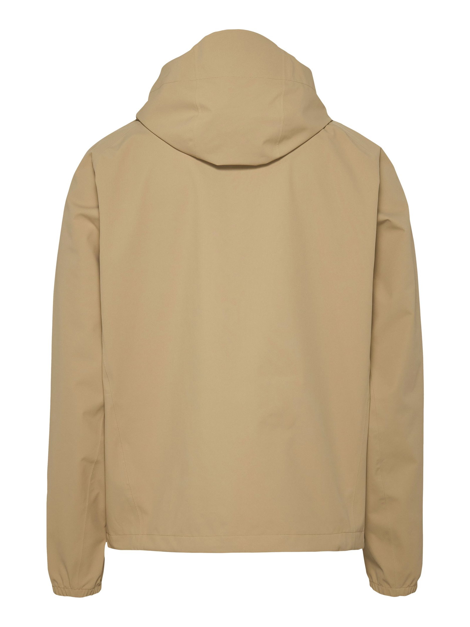 2ec79a97c0ba63405c0393025f88316d Tommy Jeans | Tommy Jeans Funktionsjacke | L | relic tan